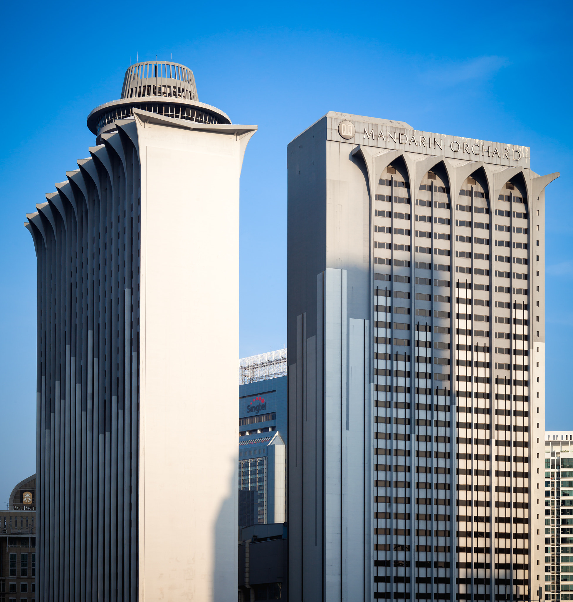 Canon TS-E 90mm F2.8 Tilt-Shift sample photo. Edit photography