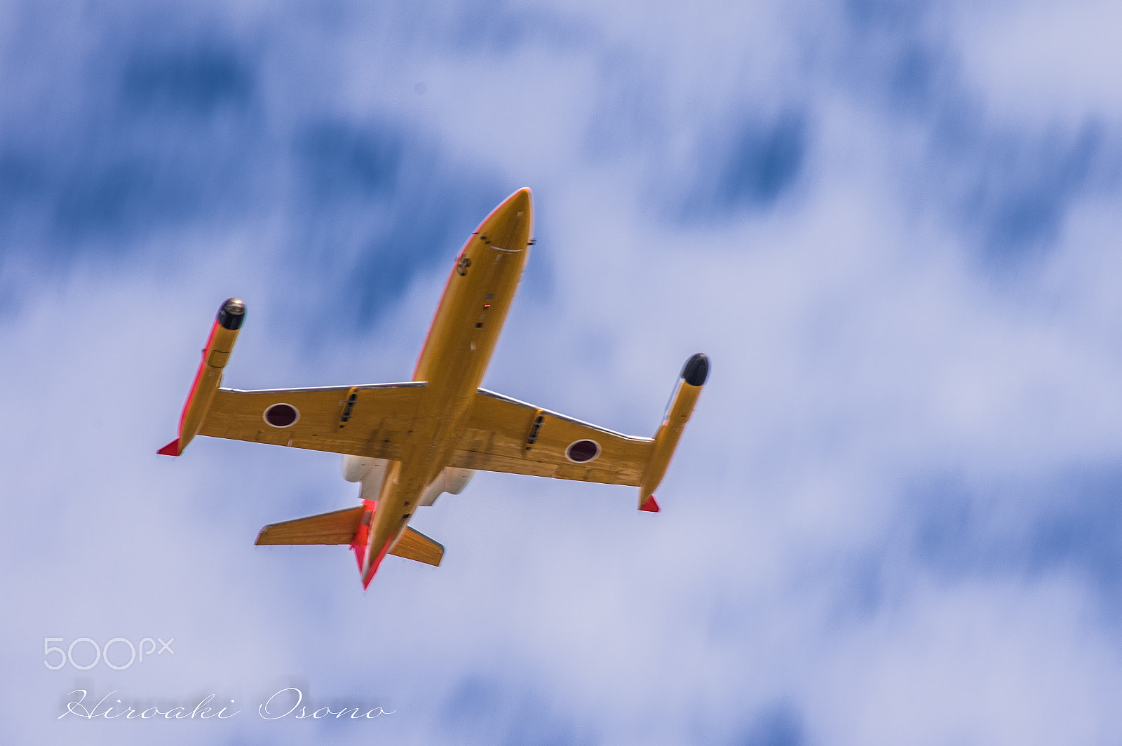 HD Pentax DA 55-300mm F4.0-5.8 ED WR sample photo. U-36a photography