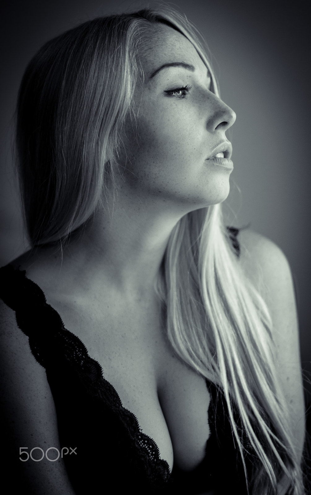 Nikon D5300 + Nikon AF-S Nikkor 50mm F1.4G sample photo. Larissa photography