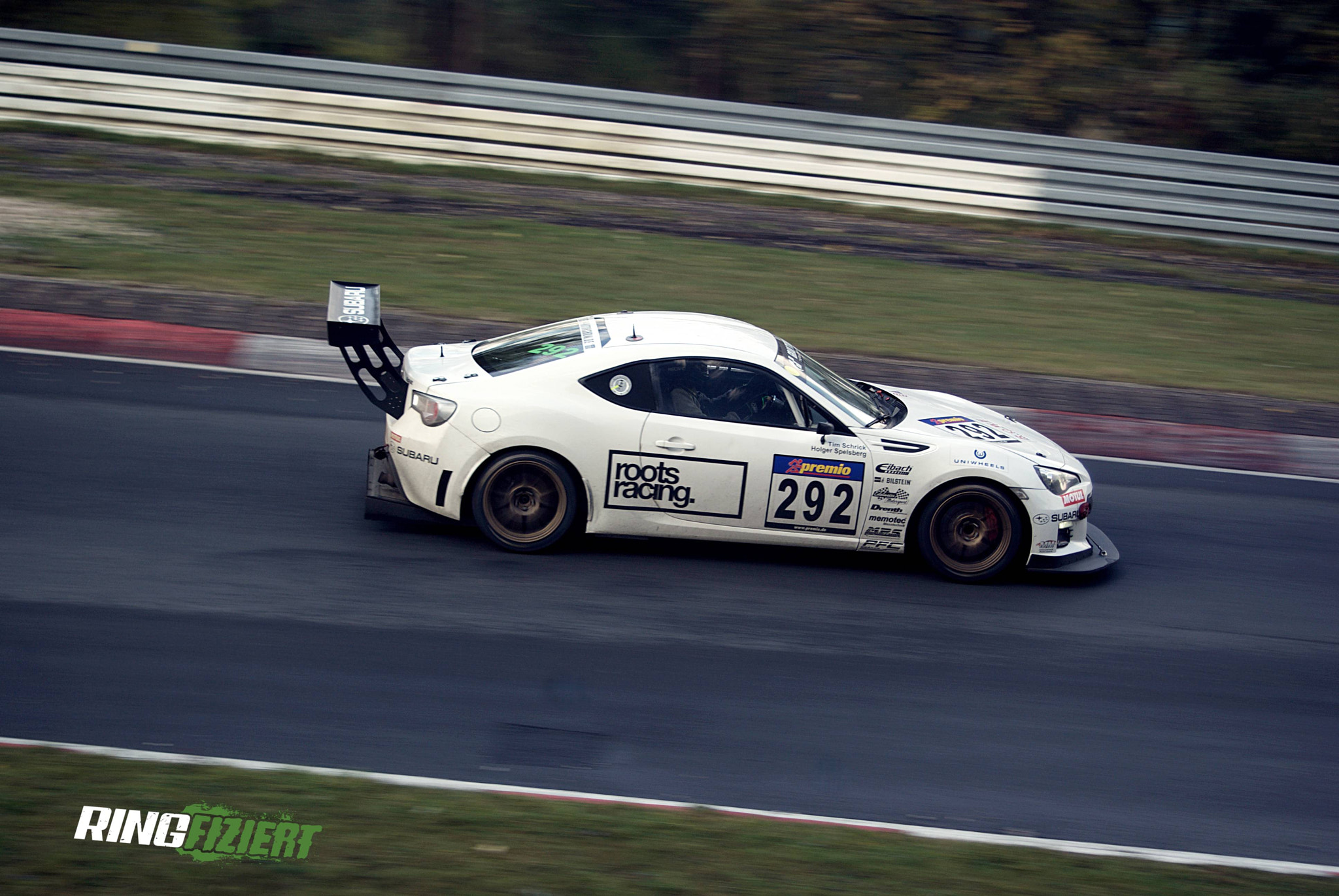 Sony Alpha DSLR-A230 sample photo. Vln10 2016 photography