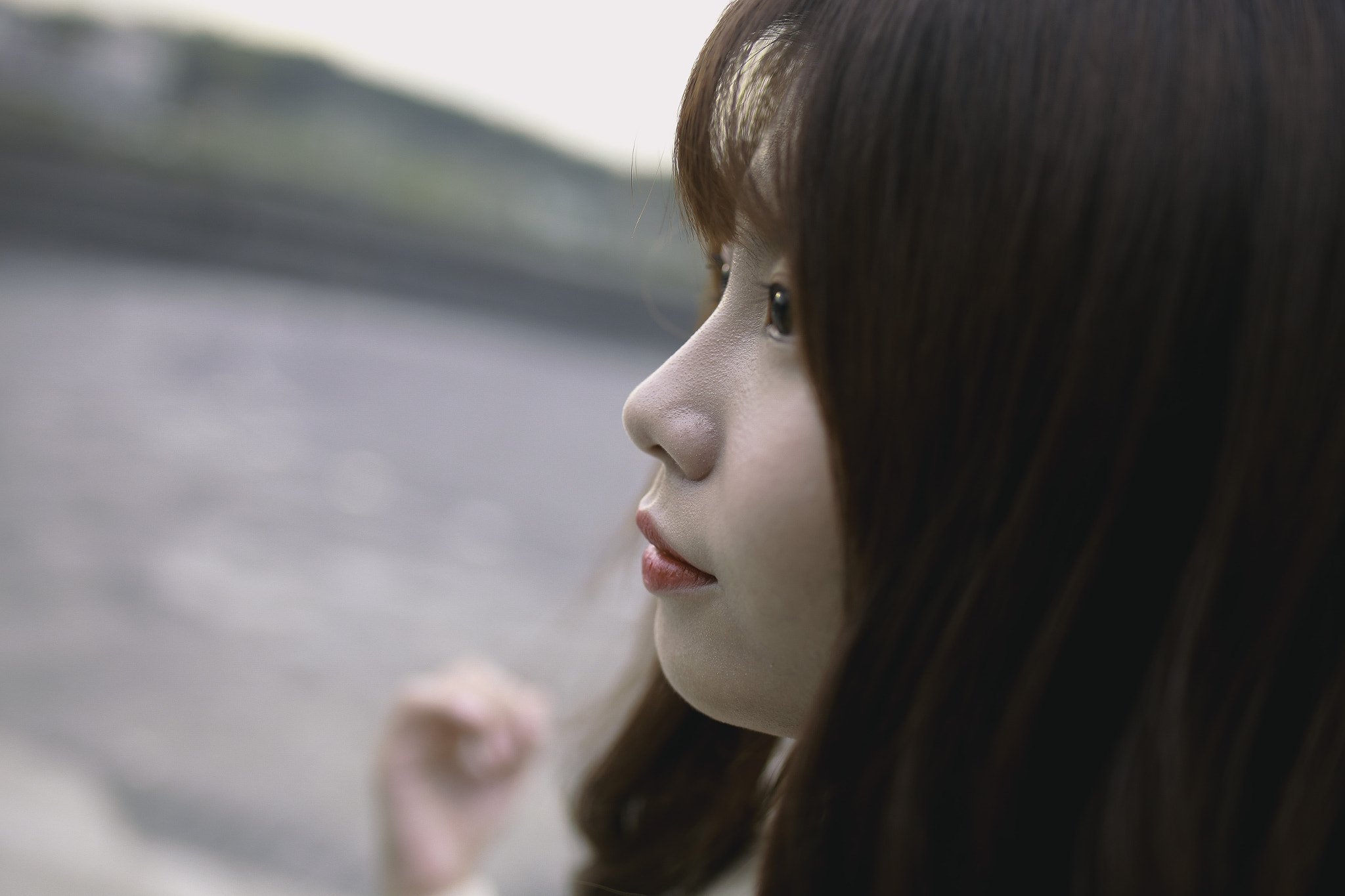 Tamron SP 35mm F1.8 Di VC USD sample photo