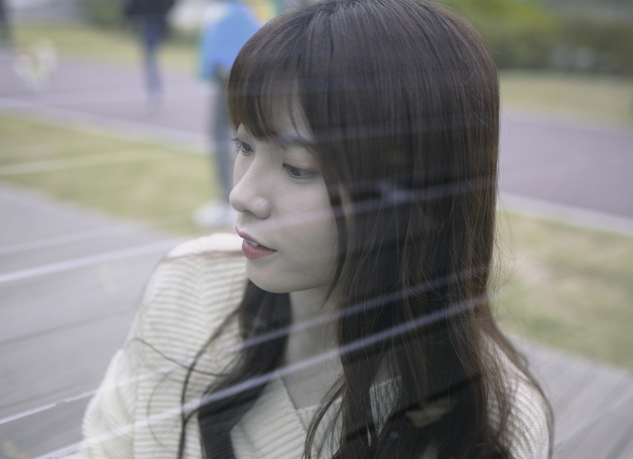Tamron SP 35mm F1.8 Di VC USD sample photo