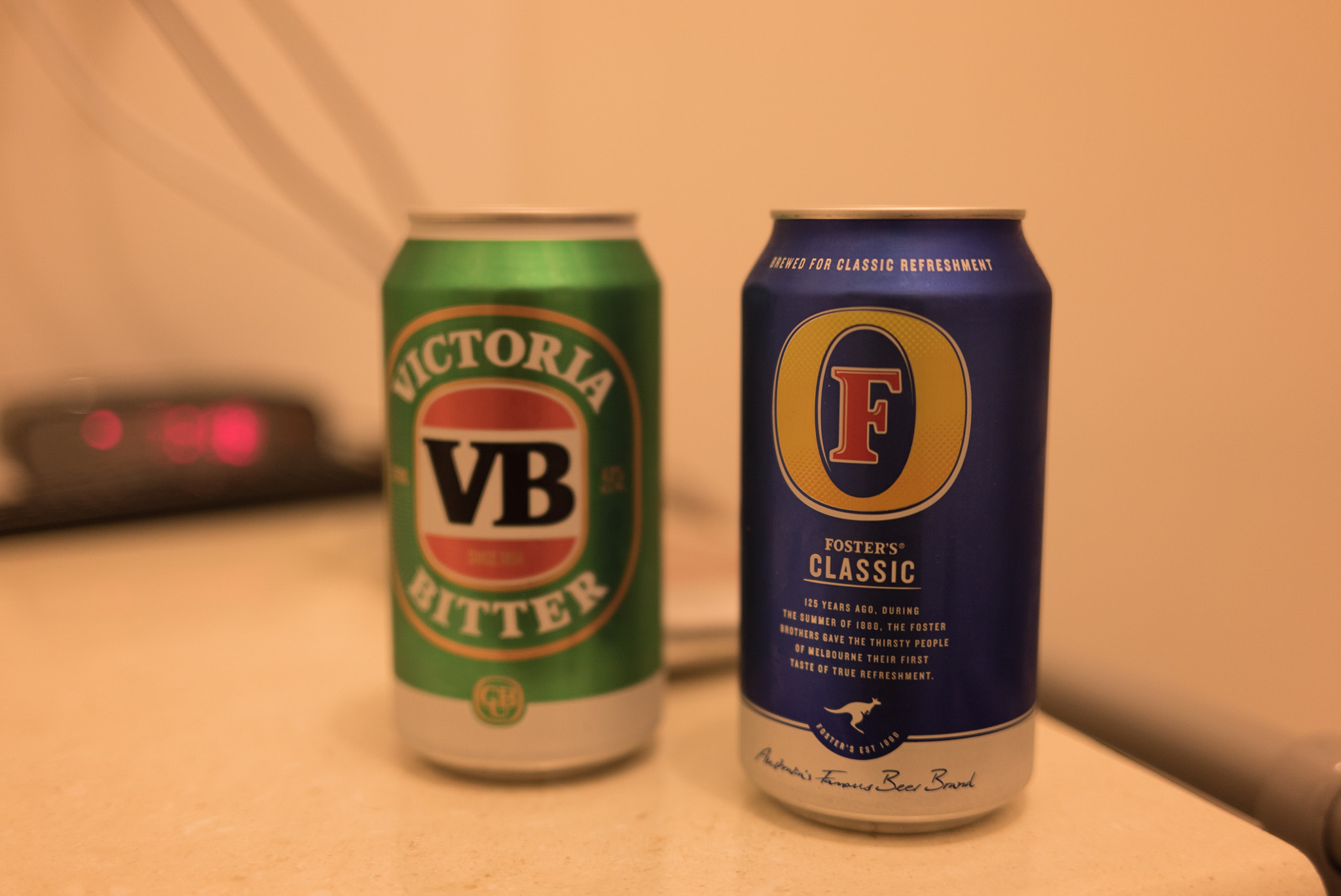 E 35mm F2 sample photo. Dsc photography