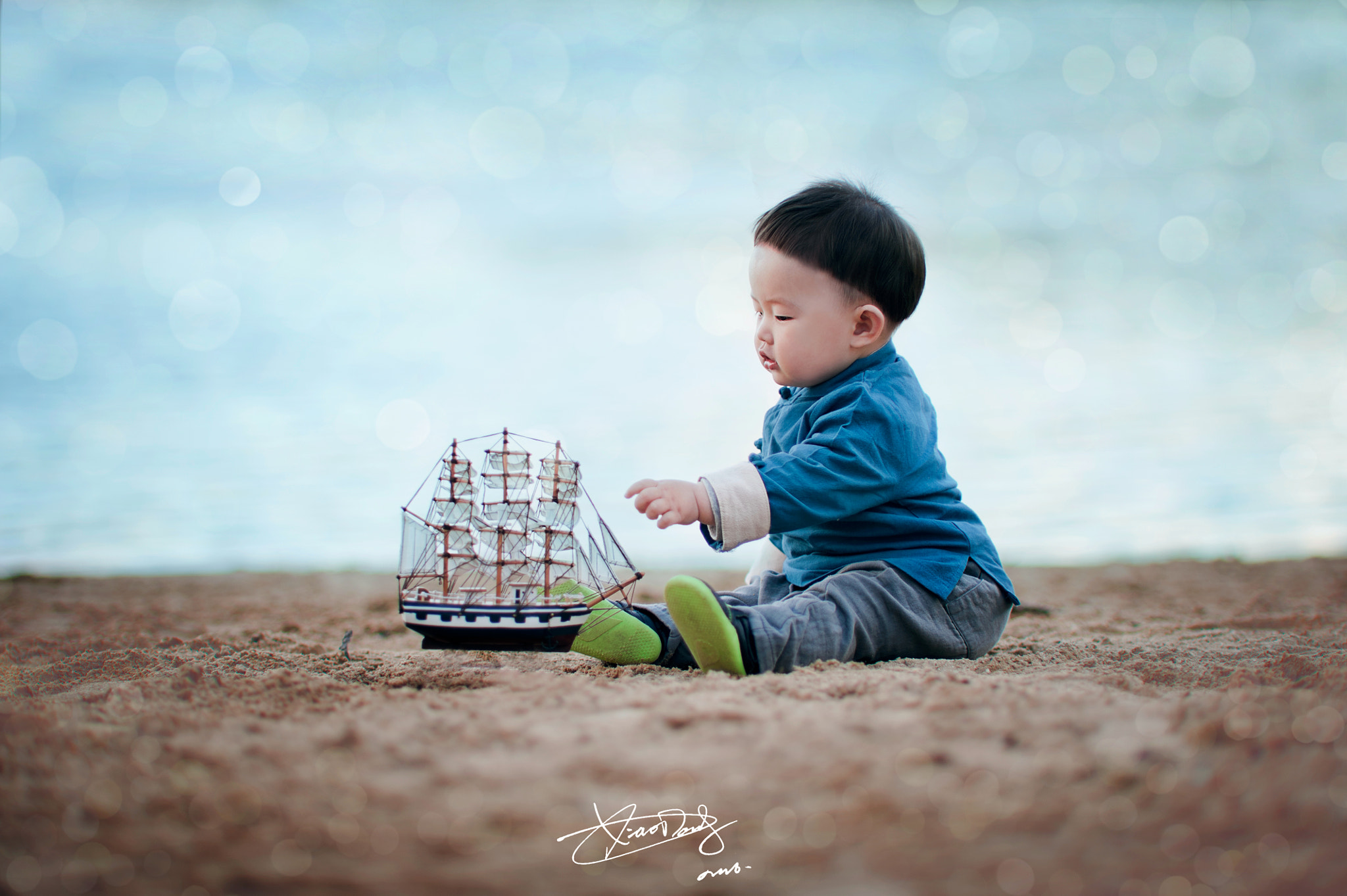 AF DC-Nikkor 135mm f/2D sample photo. 副本 photography