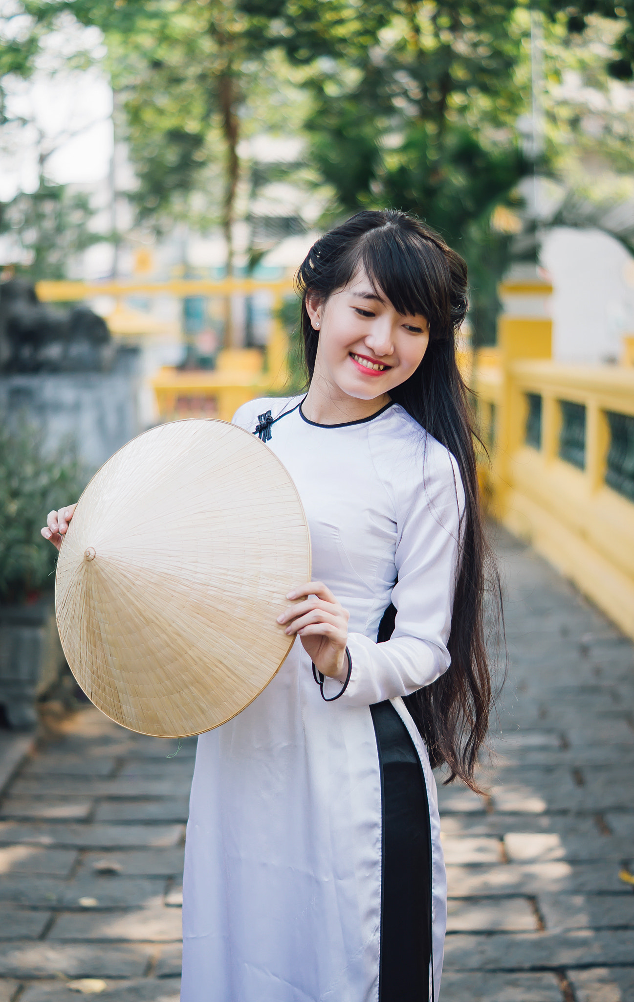 Sony SLT-A57 + Sony DT 50mm F1.8 SAM sample photo. Hinh chinh sua () photography