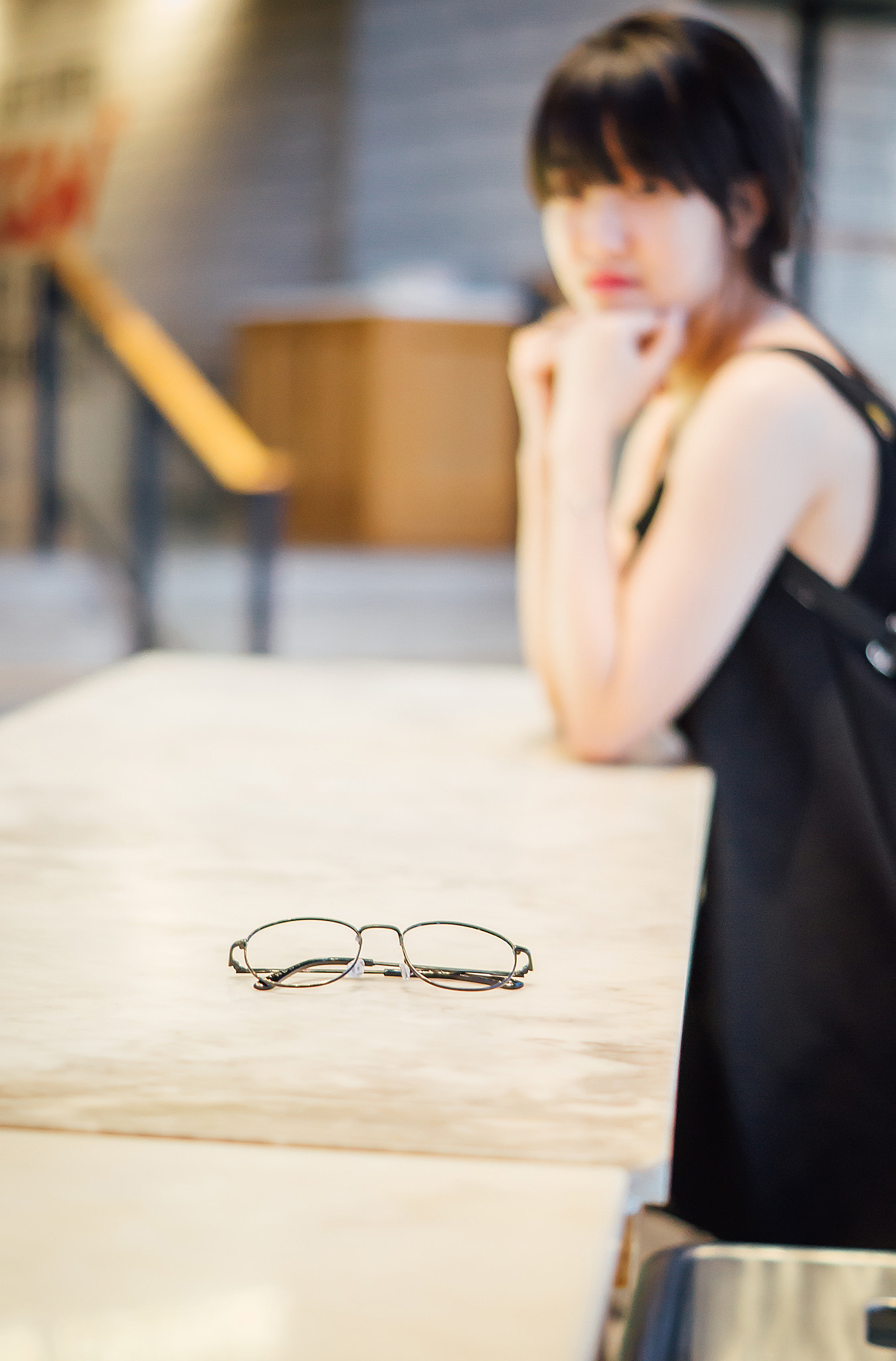 Sony SLT-A57 + Sony DT 50mm F1.8 SAM sample photo. Hinh chinh sua () photography