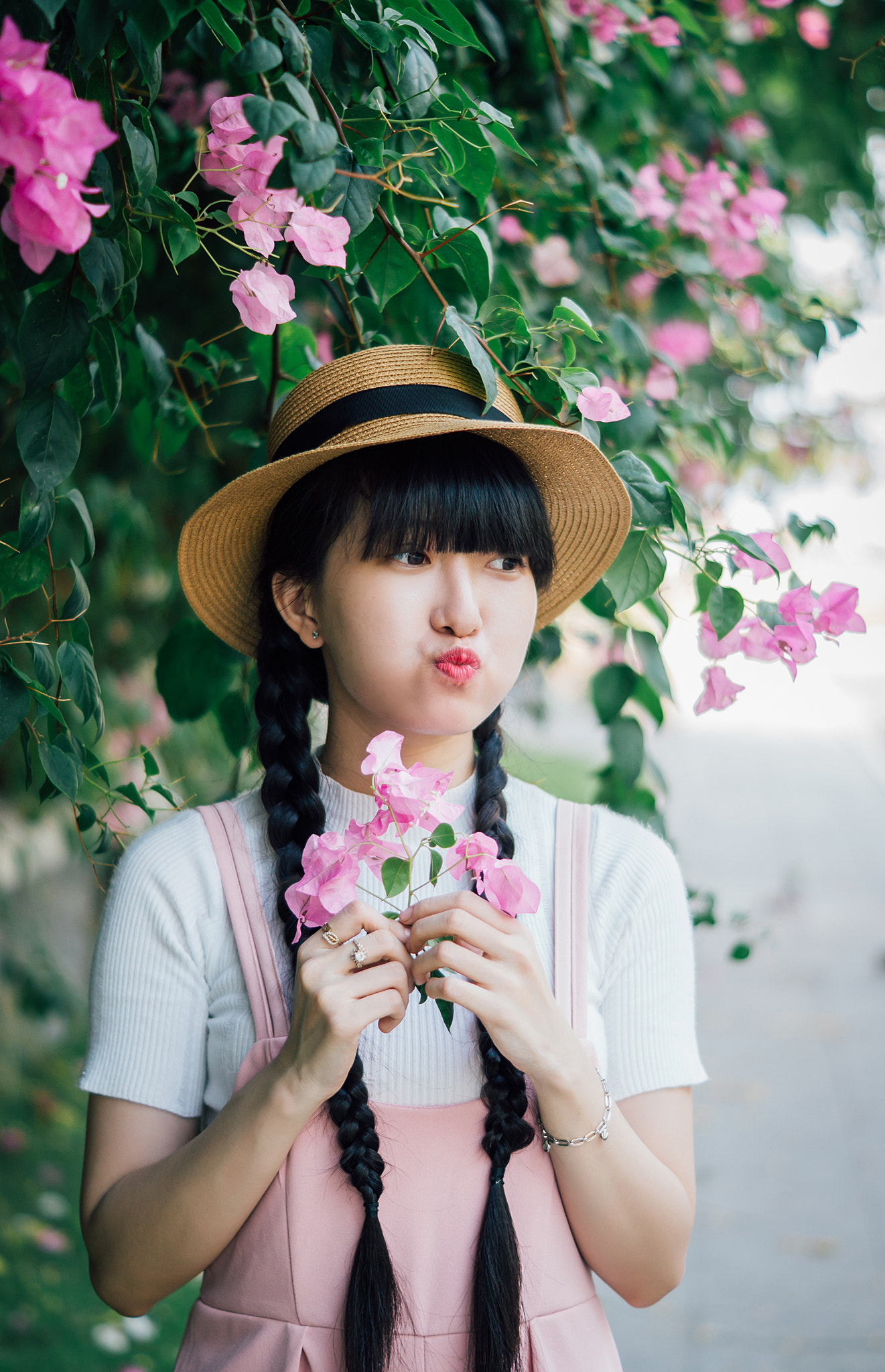 Sony SLT-A57 + Sony DT 50mm F1.8 SAM sample photo. Hinh chinh sua () photography