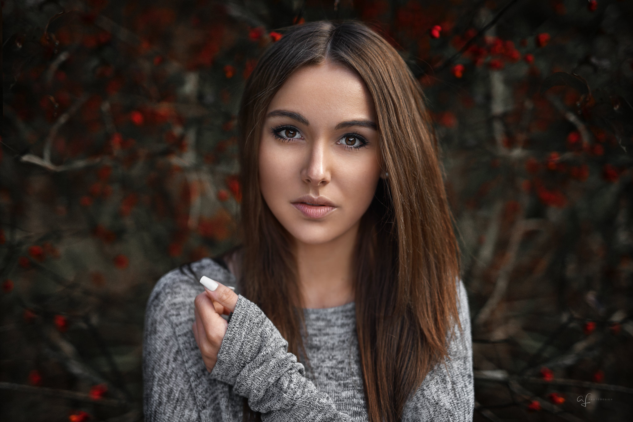 Sigma 50mm F1.4 DG HSM Art sample photo. Joana photography