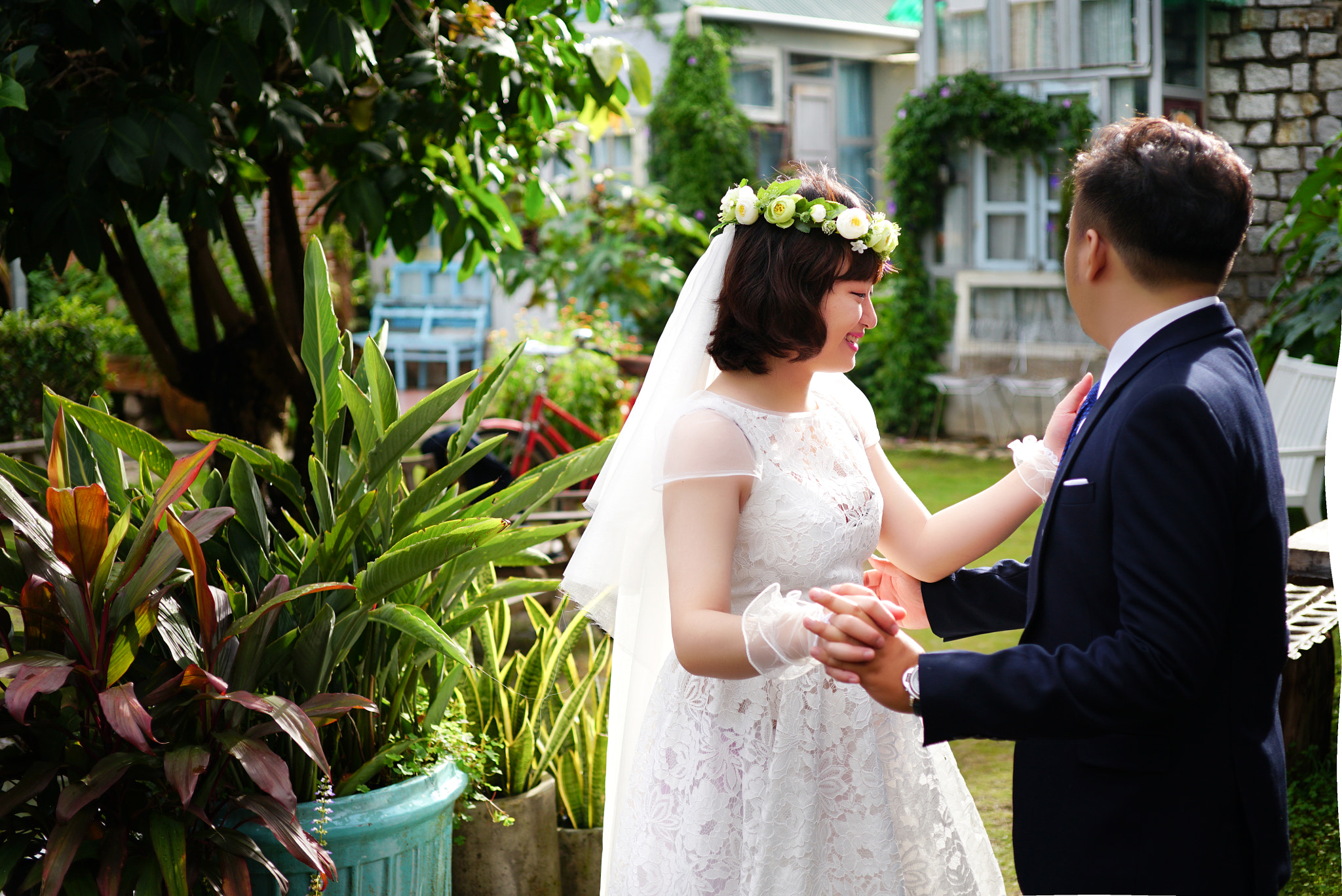 E 32mm F1.8 sample photo. Dsc photography