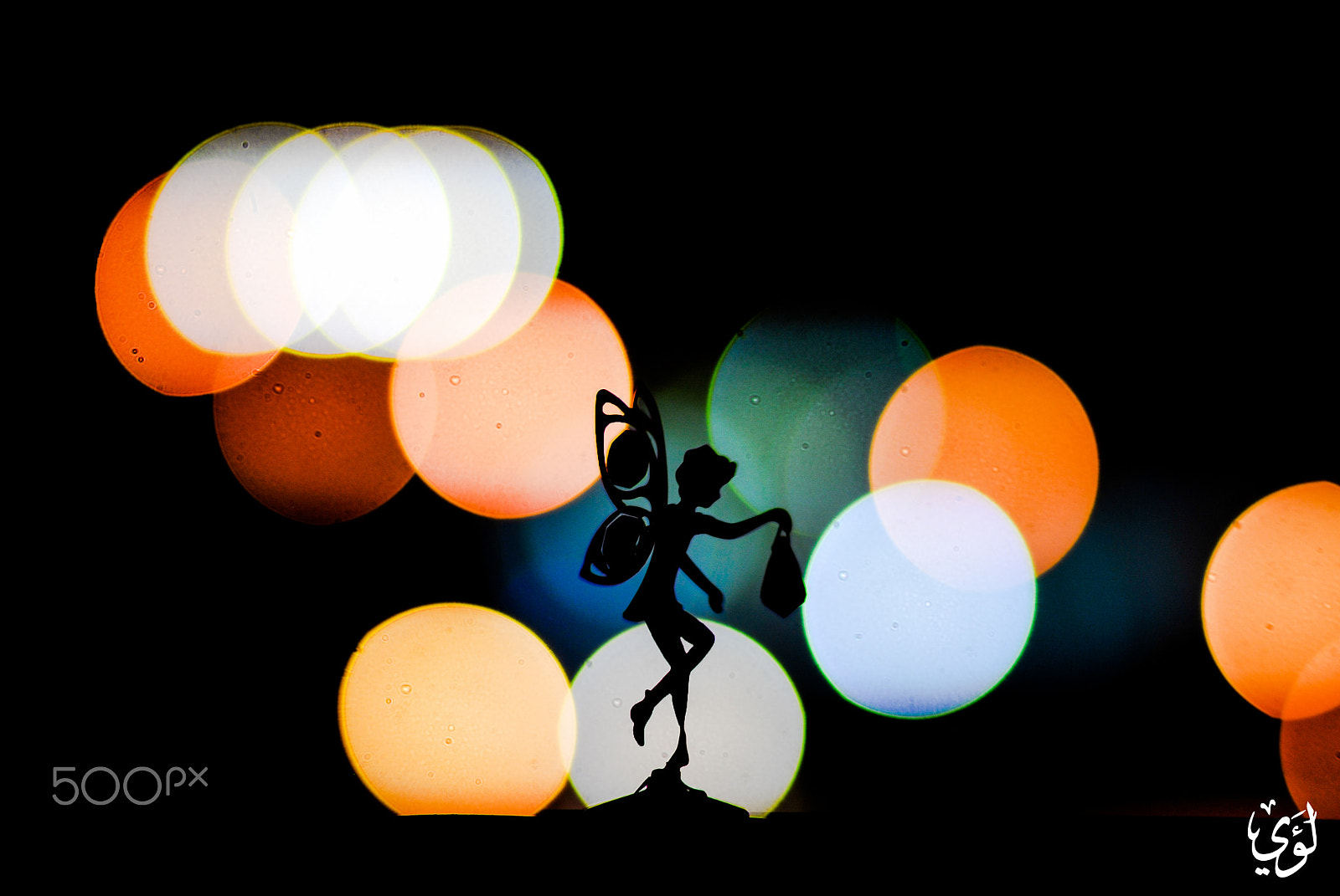 ZEISS Planar T* 85mm F1.4 sample photo. Tooth fairy photography