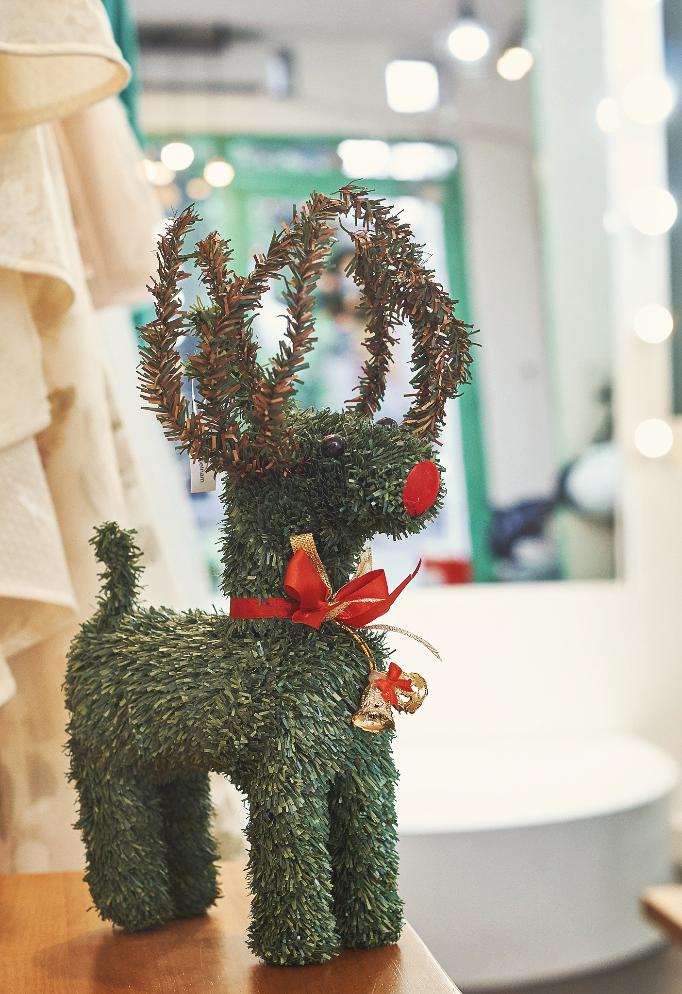 Sony SLT-A57 + Sony DT 50mm F1.8 SAM sample photo. Noel () photography