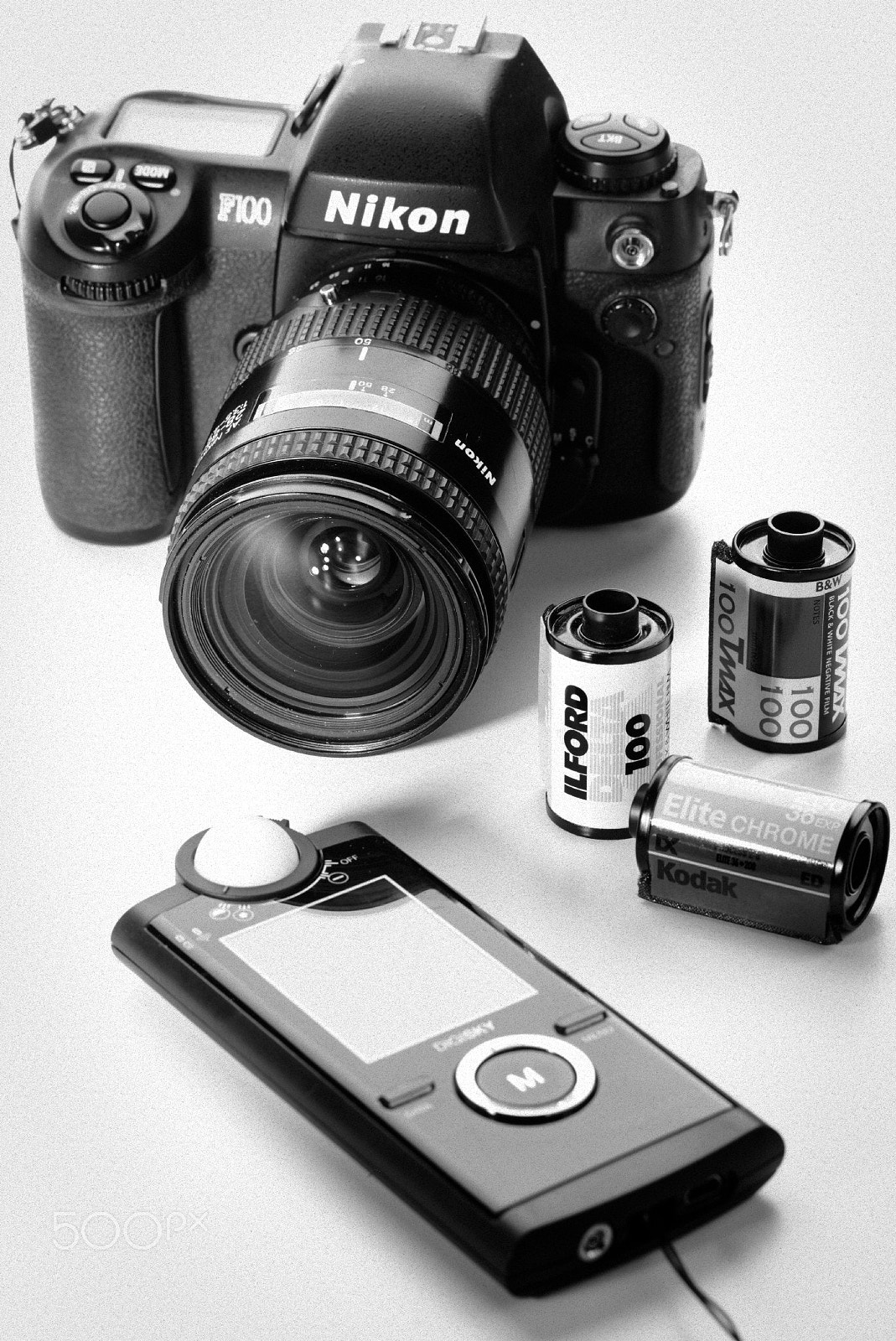 Manual Lens No CPU sample photo. Favorite camera photography