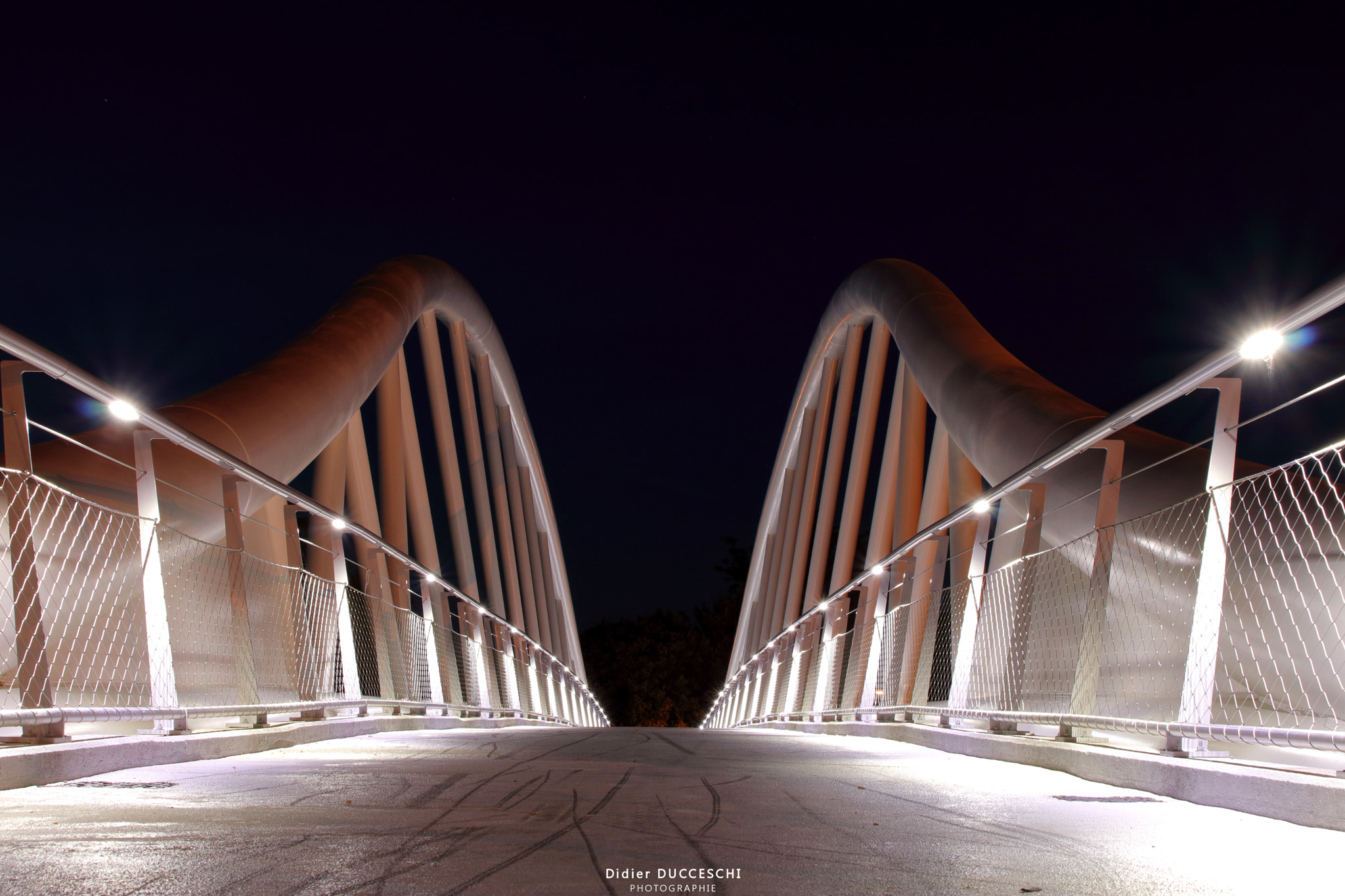 Sigma 18-50mm f/3.5-5.6 DC sample photo. The way photography