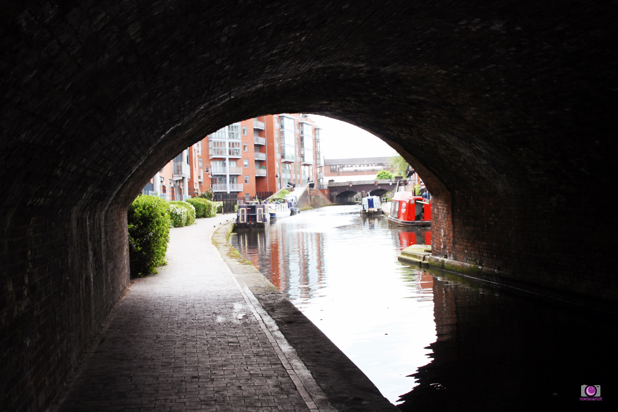 Canon EOS 500D (EOS Rebel T1i / EOS Kiss X3) sample photo. Birmingham uk photography