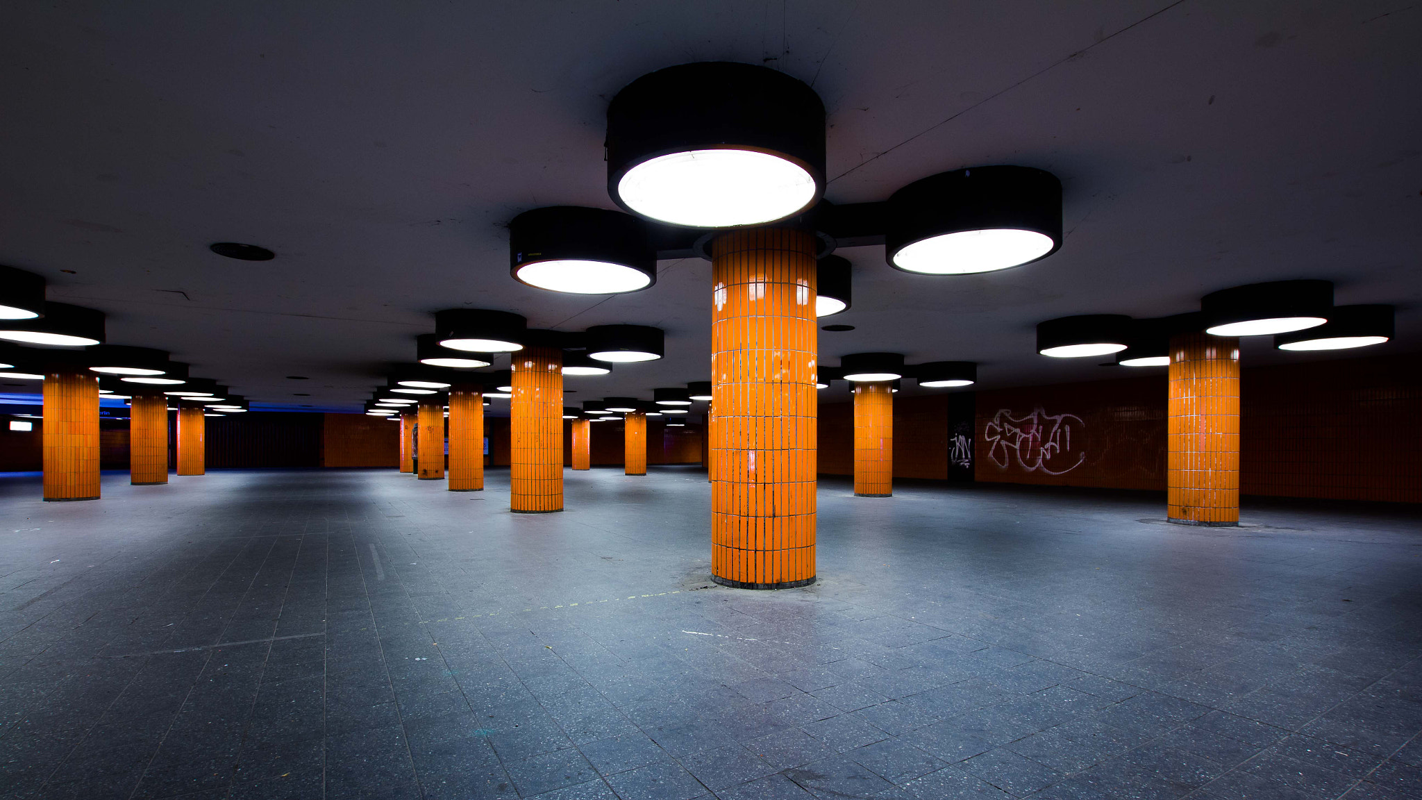 Sigma 10-20mm F3.5 EX DC HSM sample photo. Icc berlin photography
