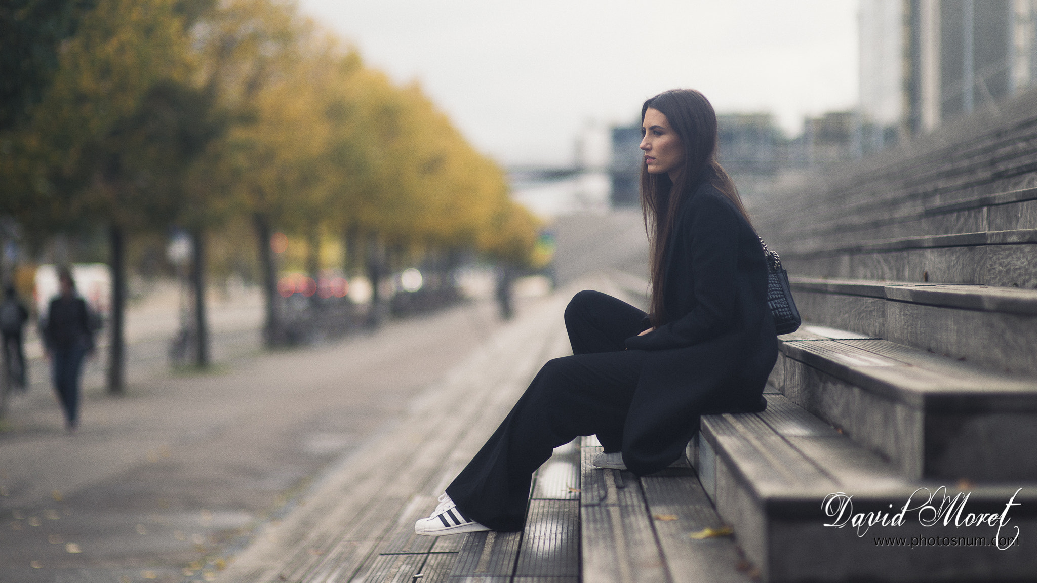 Nikon D4 + Sigma 85mm F1.4 EX DG HSM sample photo. Coline photography