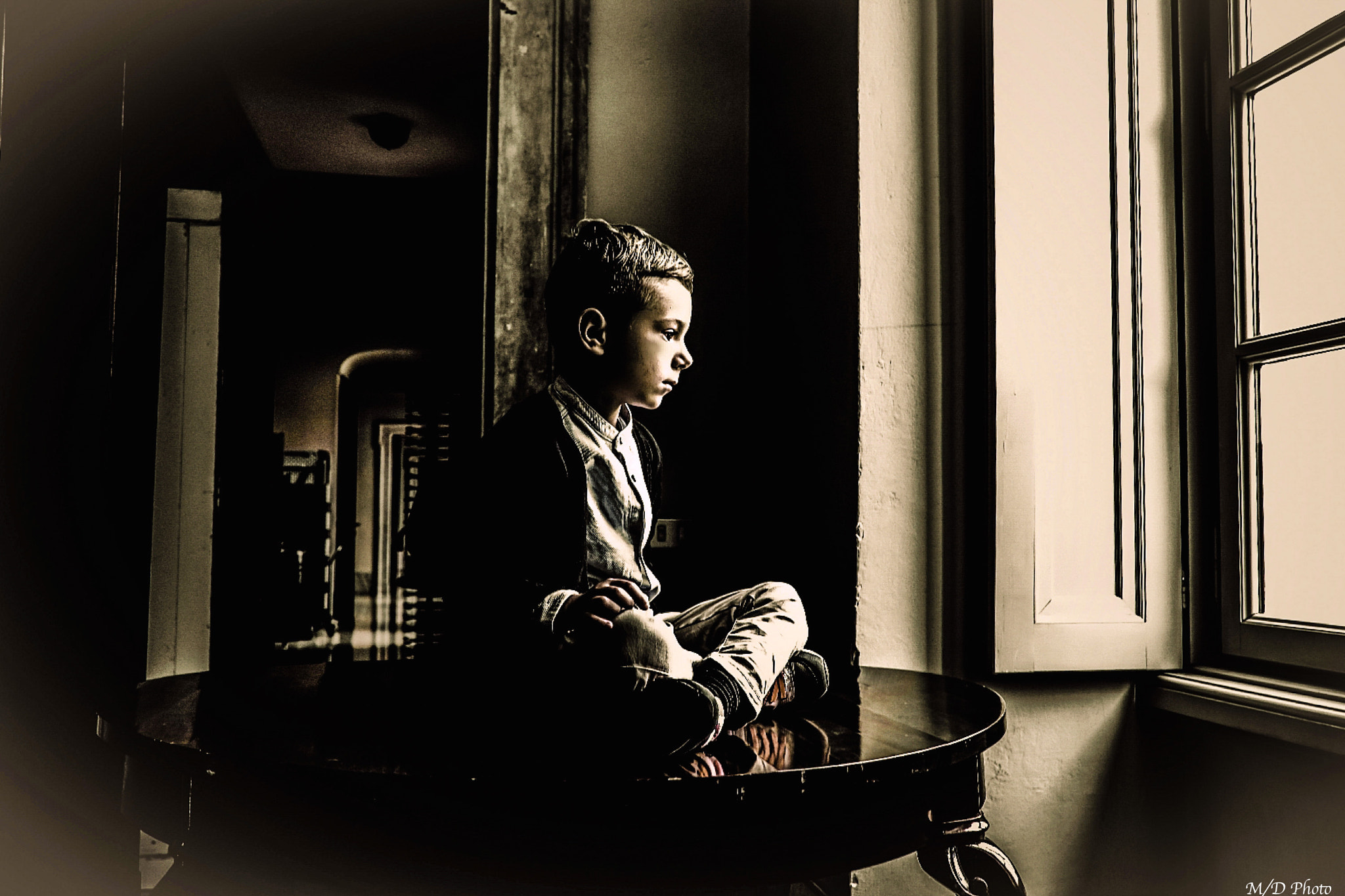 Fujifilm X-T10 + Fujifilm XF 16-55mm F2.8 R LM WR sample photo. Little dreams photography