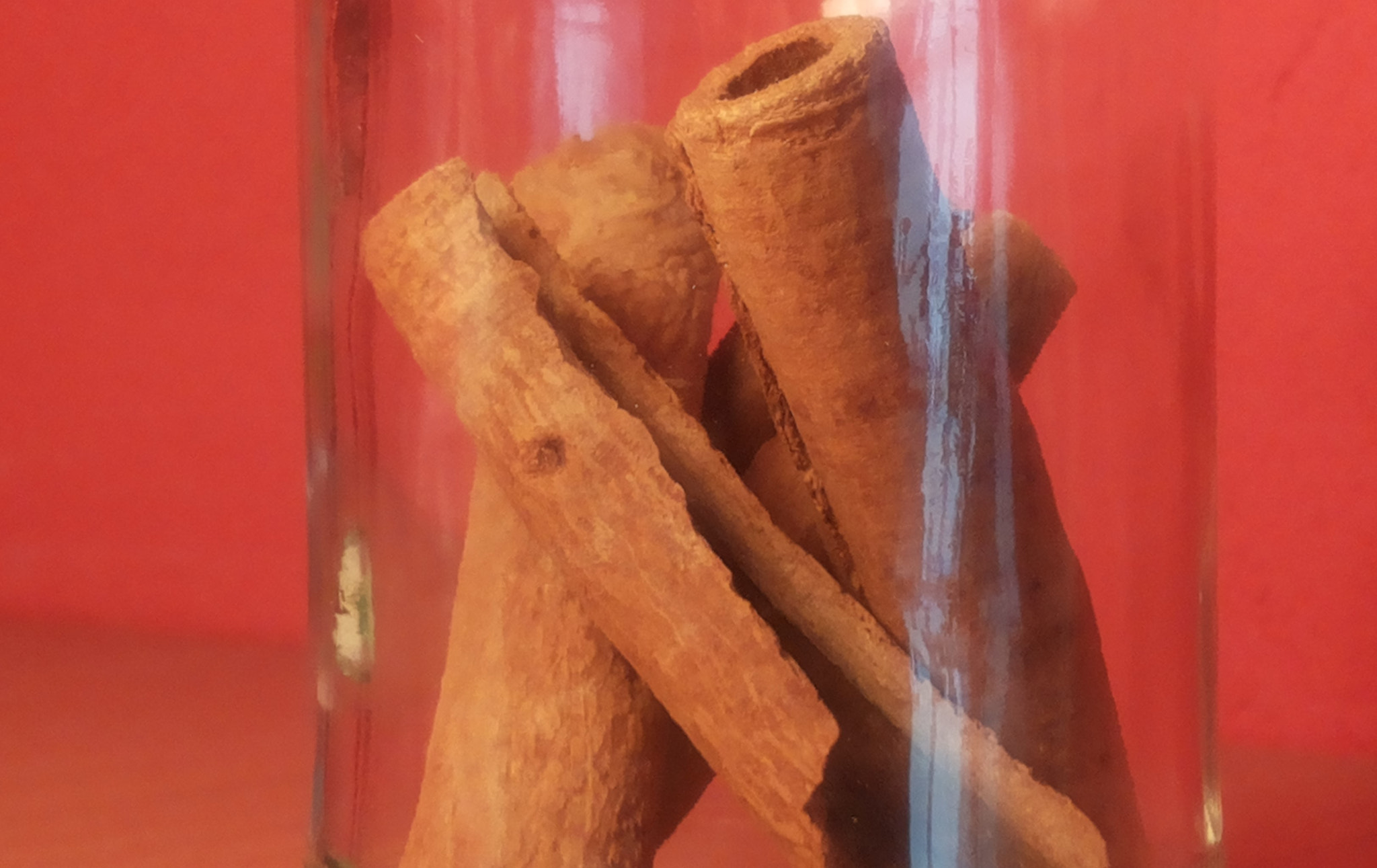 Samsung Galaxy S2 Plus sample photo. Cinnamon photography
