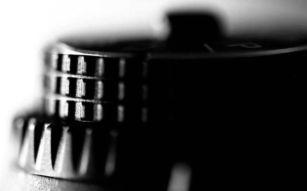 Nikon AF-S Micro-Nikkor 105mm F2.8G IF-ED VR sample photo. 【vd视觉记忆】【2013.02.05】尼康 photography