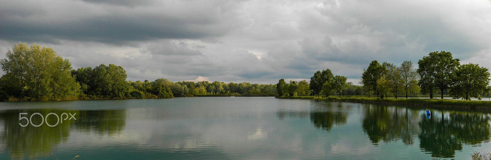 Olympus SP-620UZ sample photo. Moody landscape photography