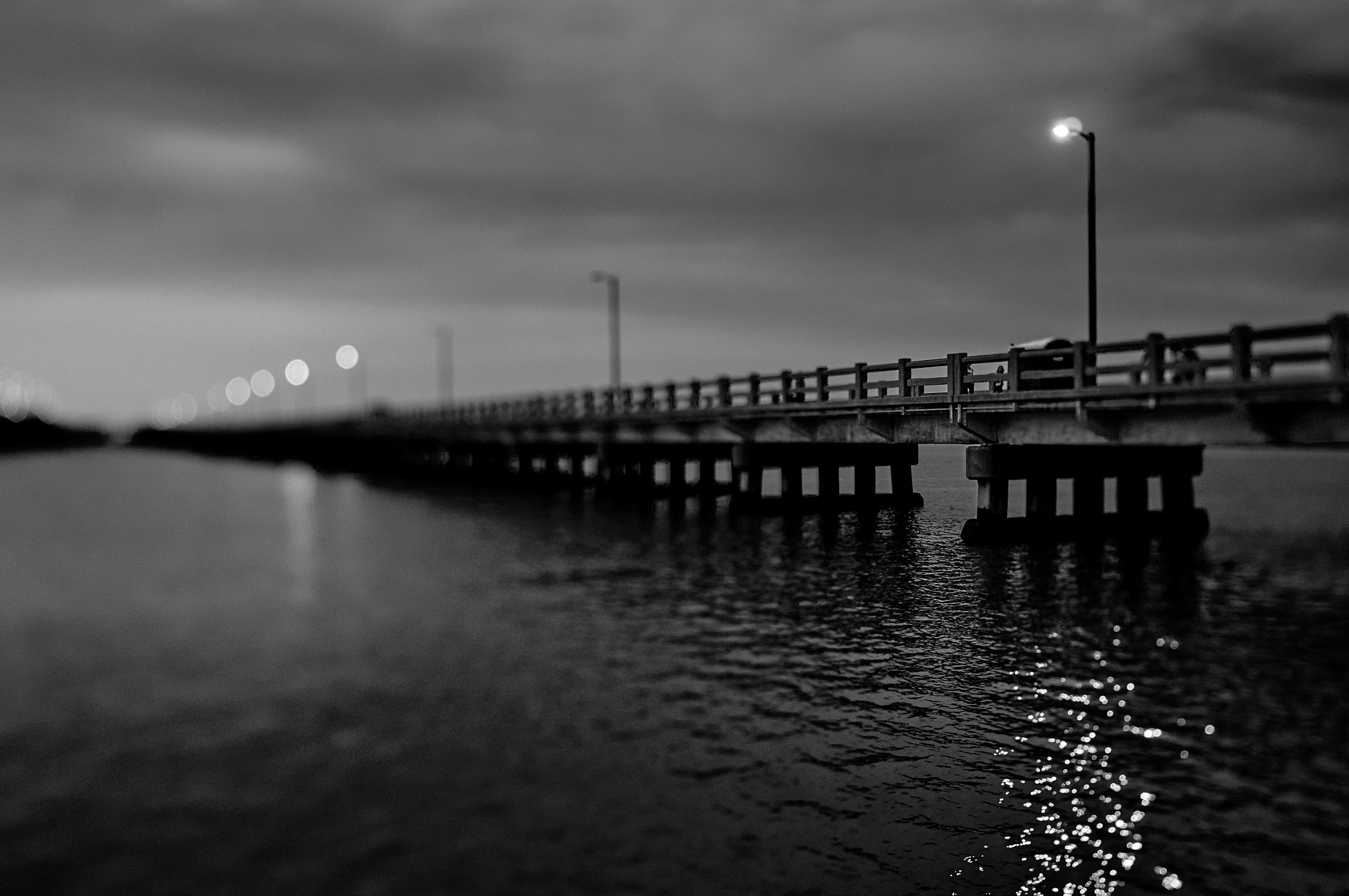Sony Alpha NEX-6 sample photo