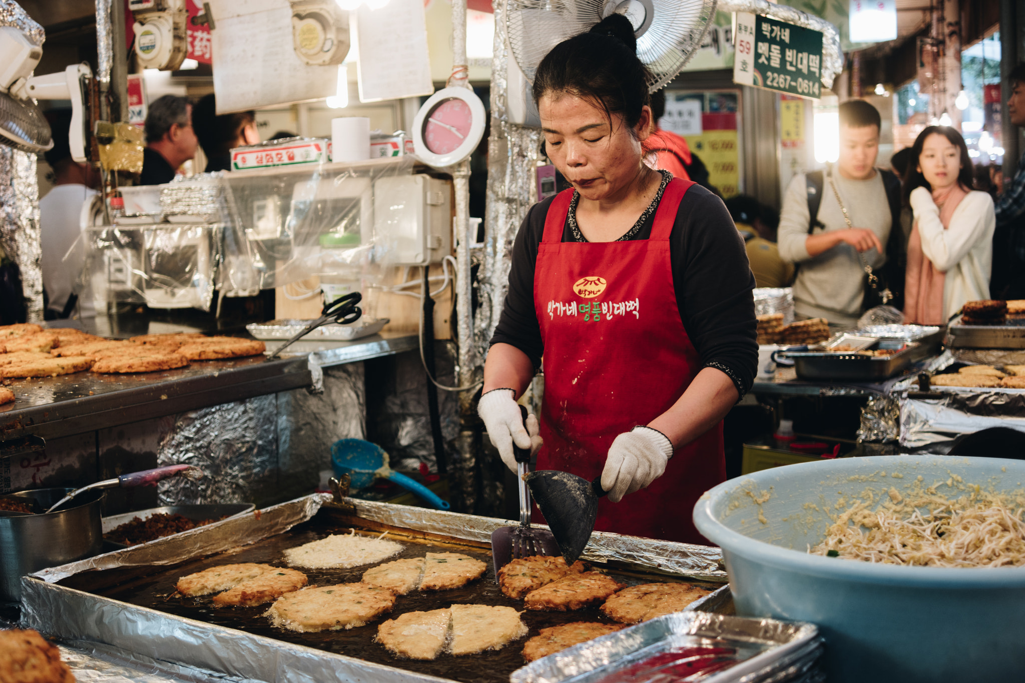 Samsung NX 30mm F2 Pancake sample photo. Our lives photography