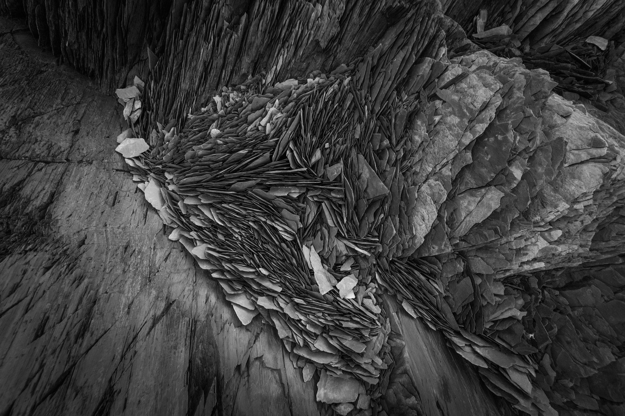 Sigma 8-16mm F4.5-5.6 DC HSM sample photo. Structures photography