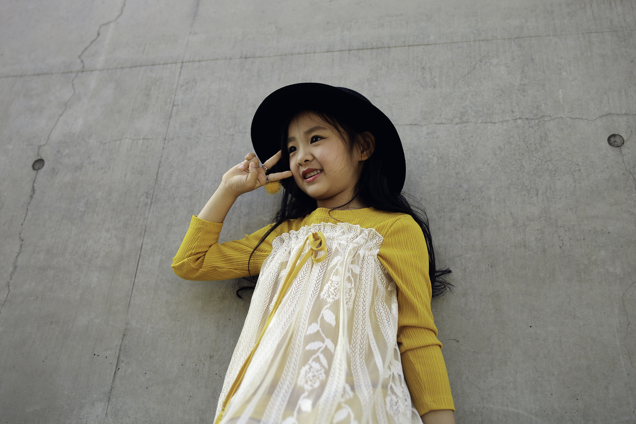 Tamron SP 35mm F1.8 Di VC USD sample photo
