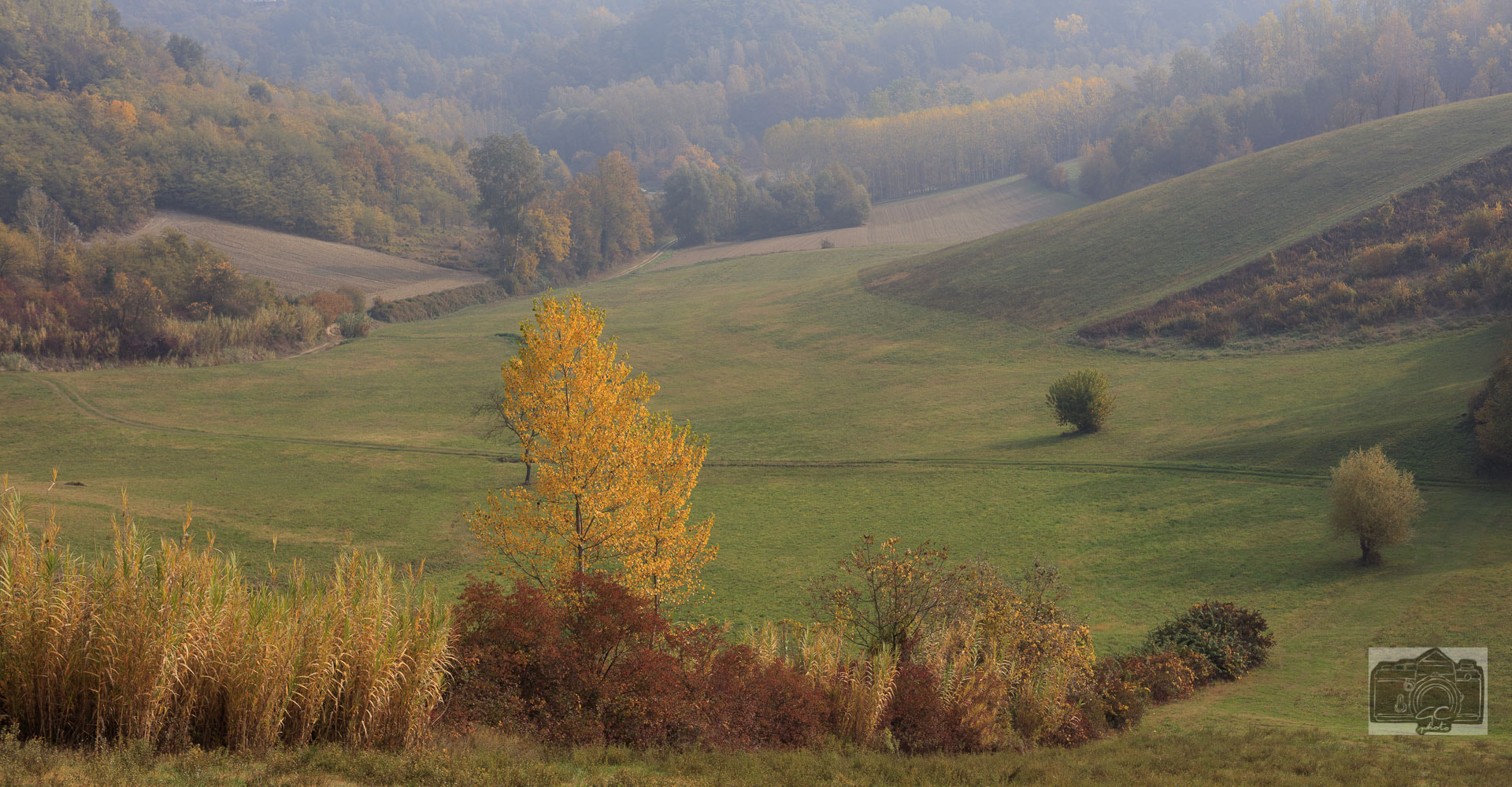 Canon EOS 5DS sample photo. 443201610amonferrato-2 photography