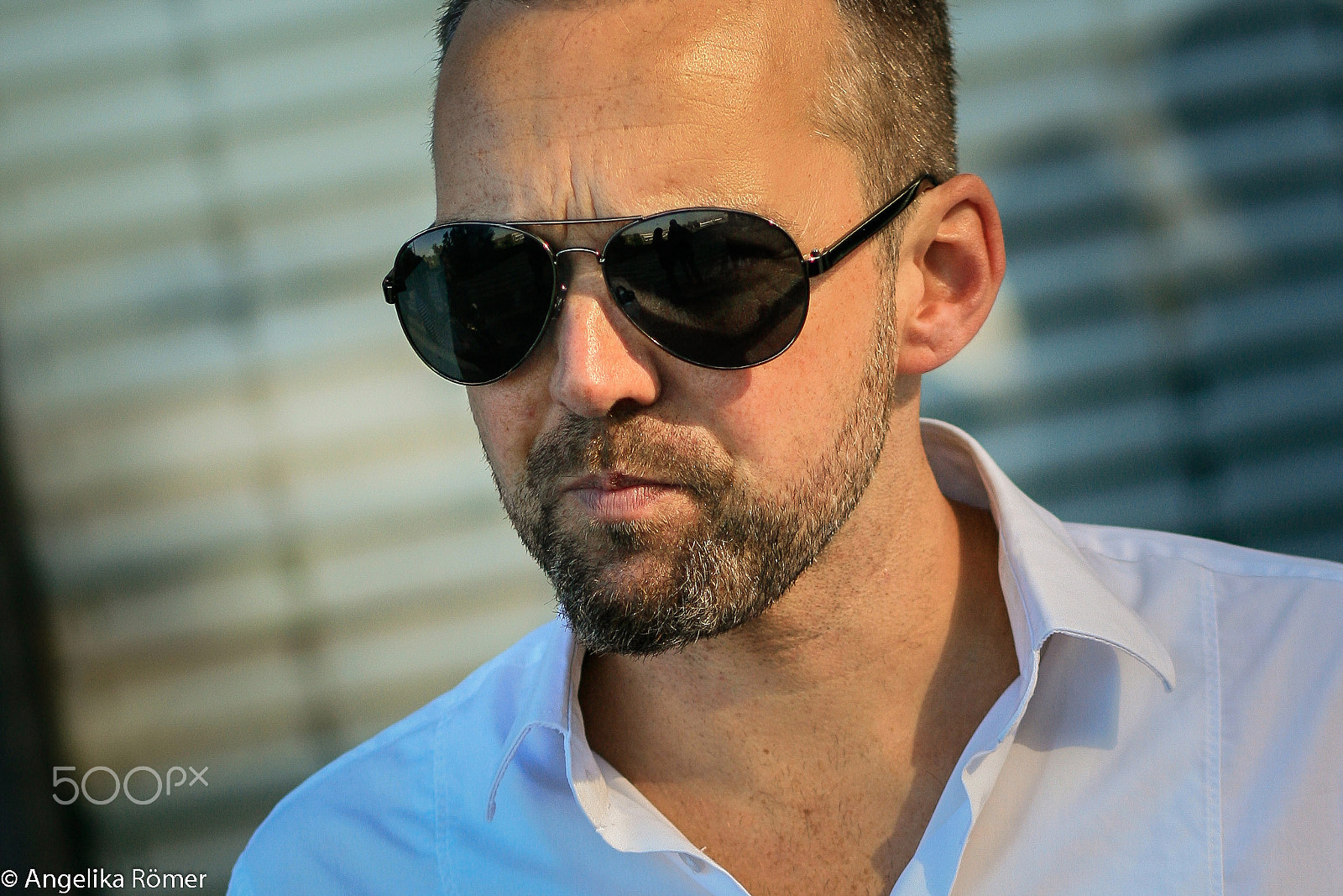 Canon EF 85mm F1.8 USM sample photo. Sascha photography