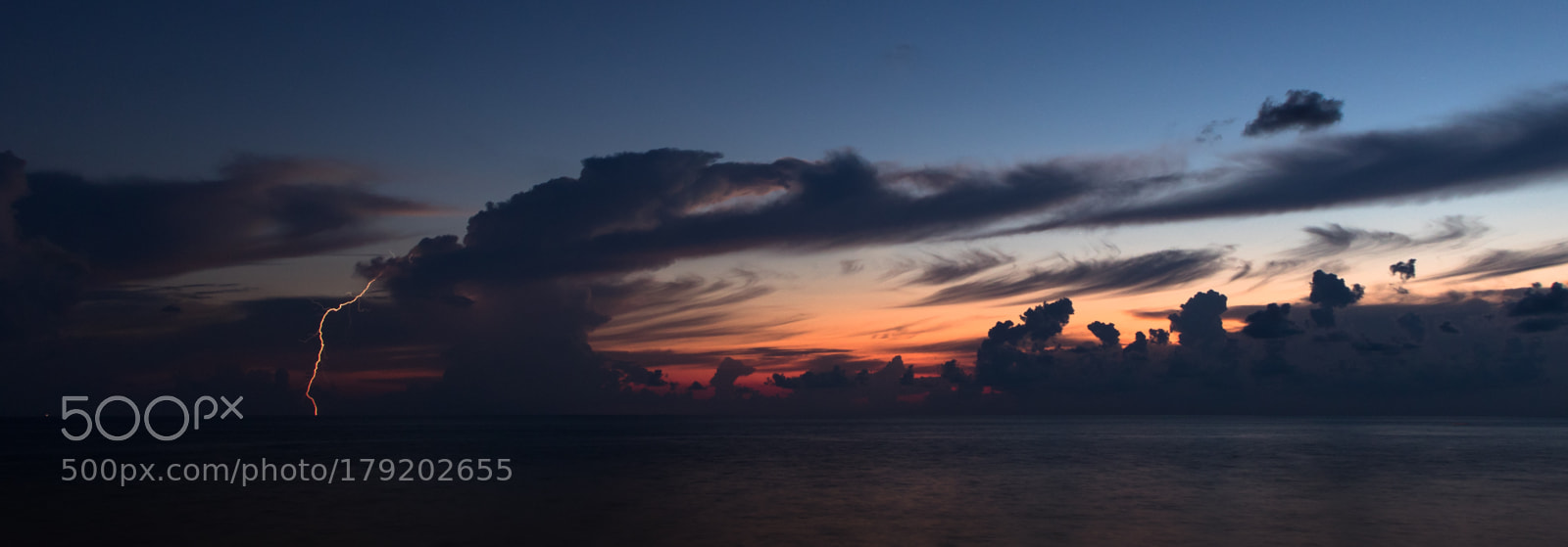 Canon EOS 7D Mark II sample photo. Untitled photography