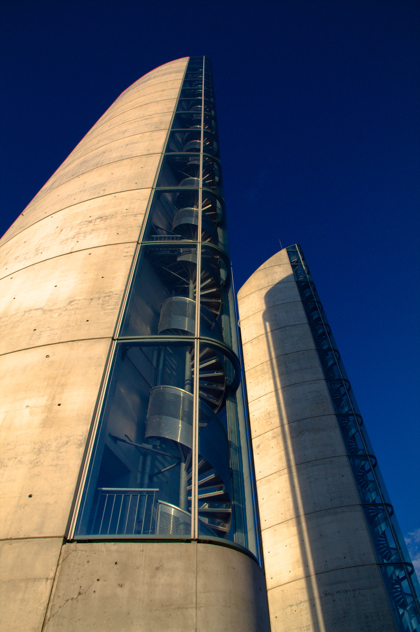 Canon EF-S 18-135mm F3.5-5.6 IS sample photo. Chabant delmas photography