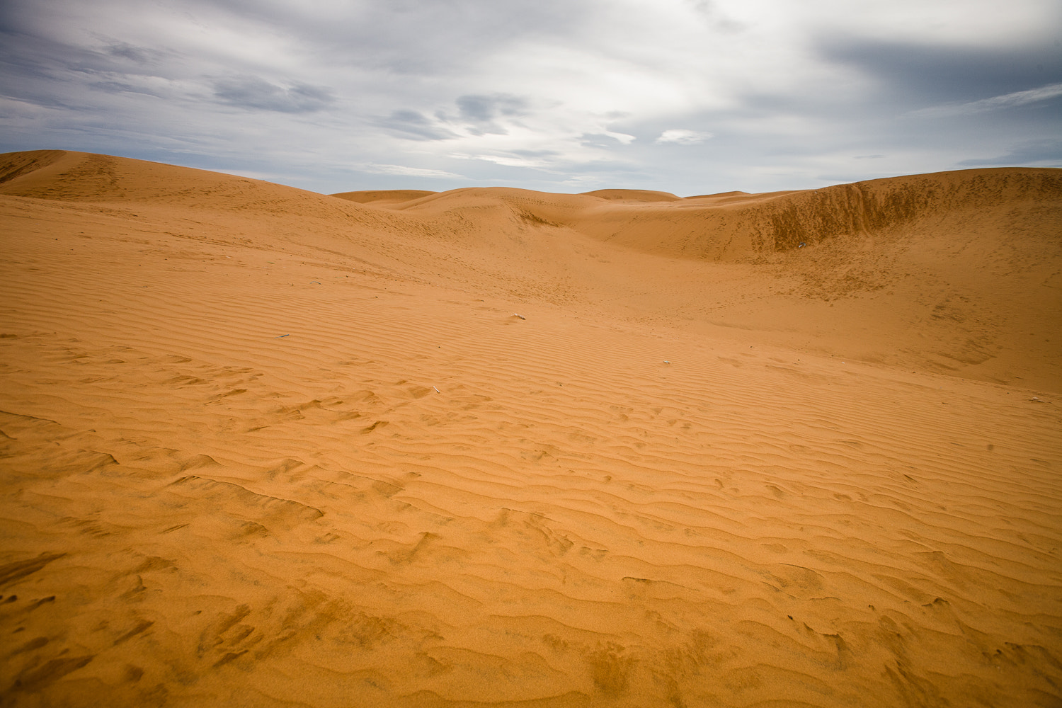 Canon EF 16-35mm F2.8L USM sample photo