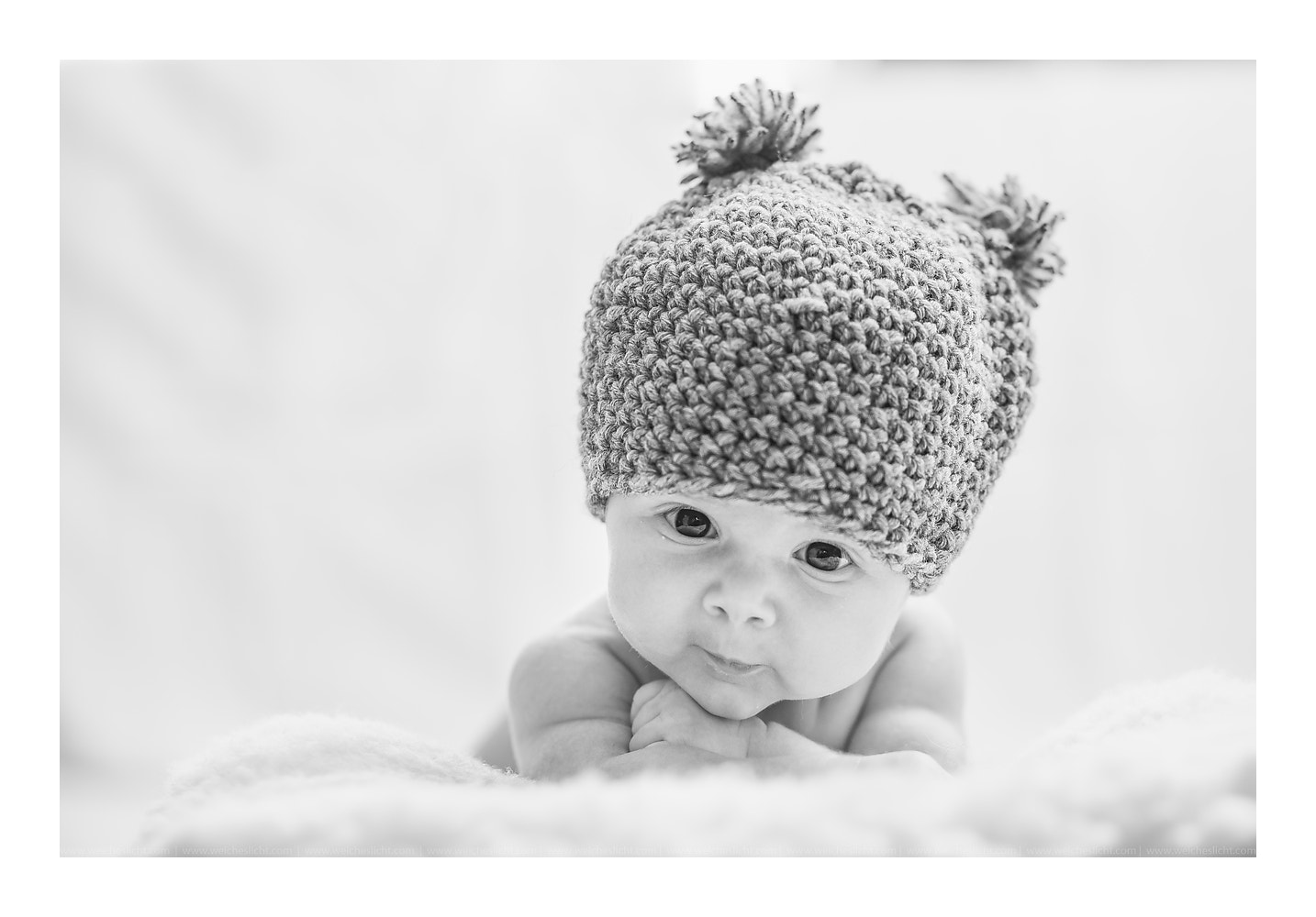 Sony a7R II + Canon EF 85mm F1.8 USM sample photo. 6 weeks .... photography