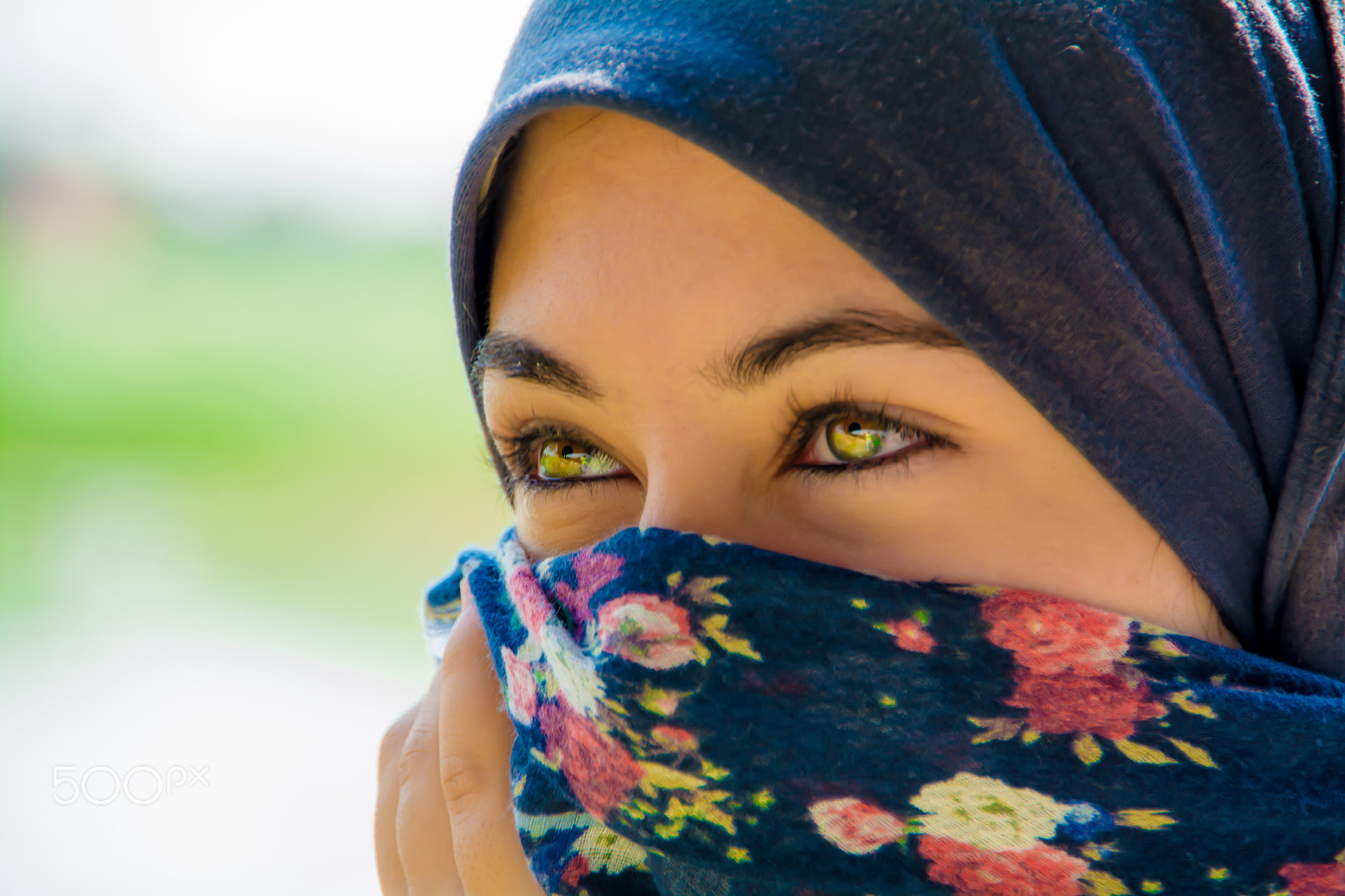 Sigma 18-250mm F3.5-6.3 DC OS HSM sample photo. Secrets photography