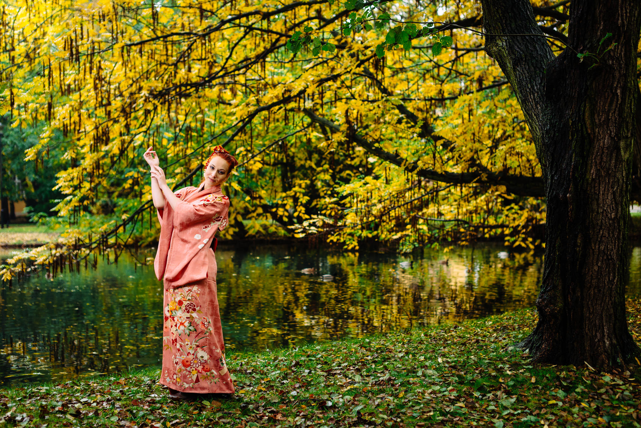 Nikon D800 + Sigma 50mm F1.4 EX DG HSM sample photo. Zuzanna photography