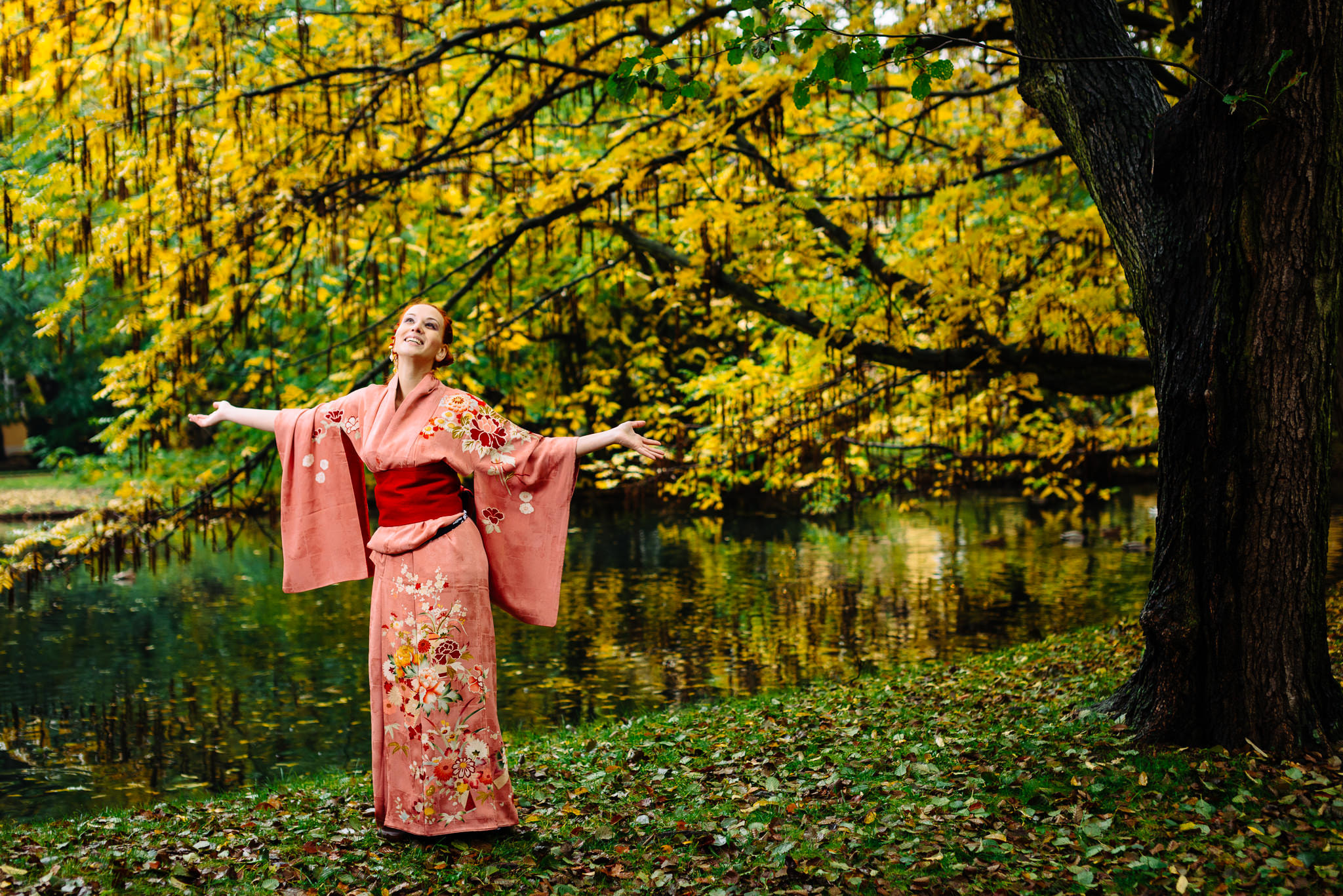 Nikon D800 + Sigma 50mm F1.4 EX DG HSM sample photo. Zuzanna photography