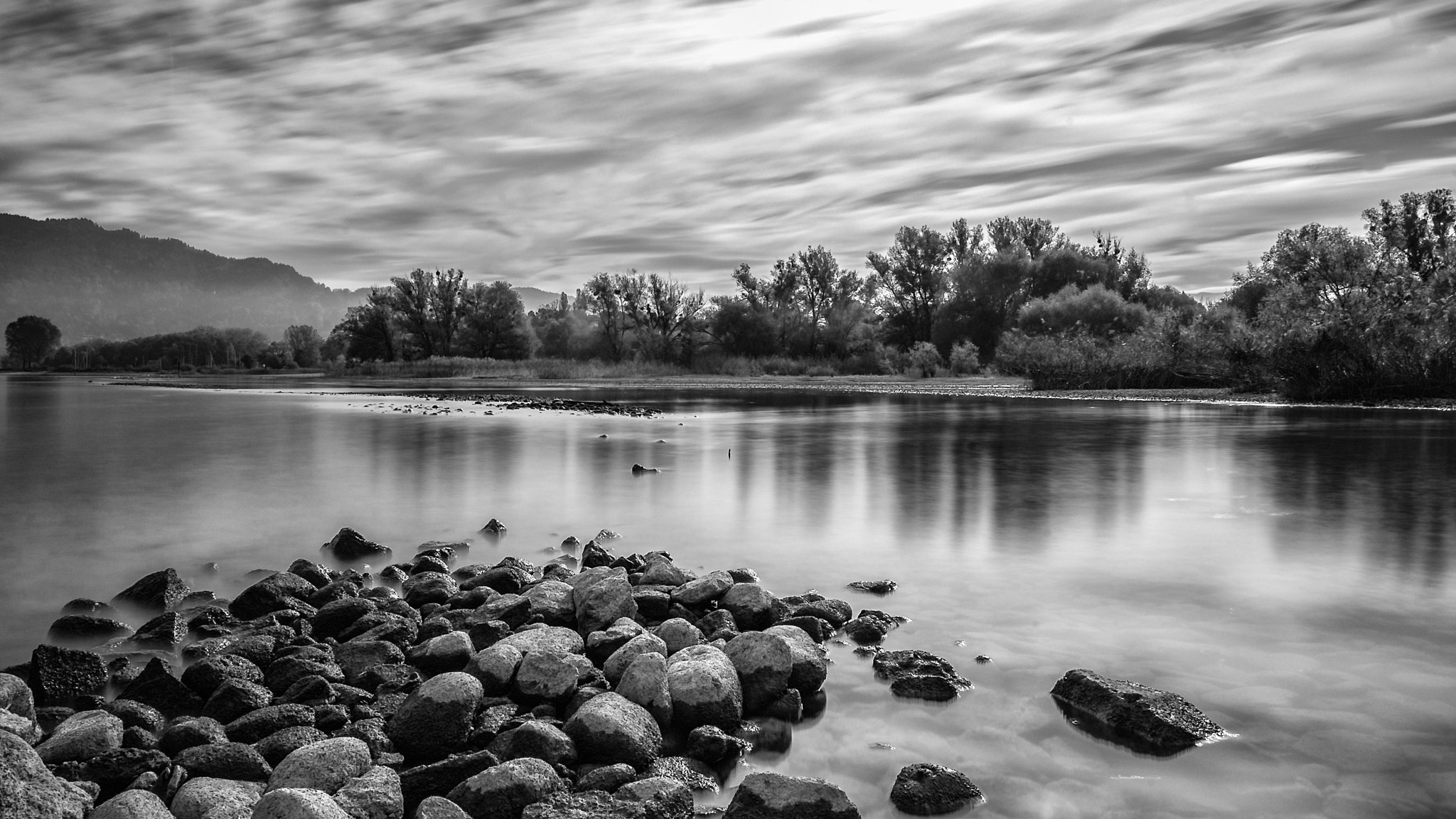 Nikon D200 sample photo. Sw photography