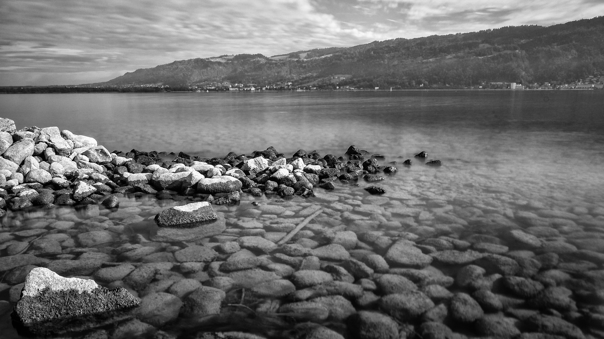 Nikon D200 sample photo. Sw photography