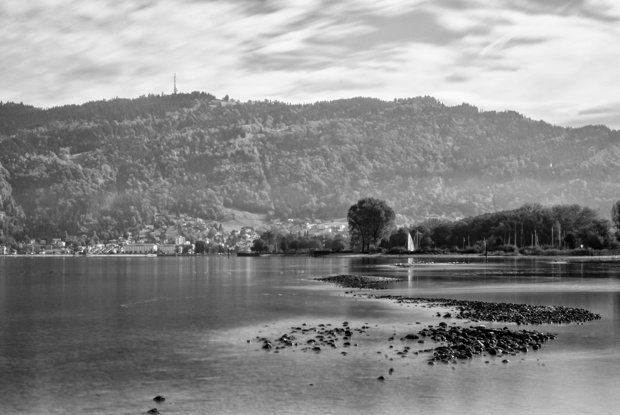 Nikon D200 sample photo. Sw photography