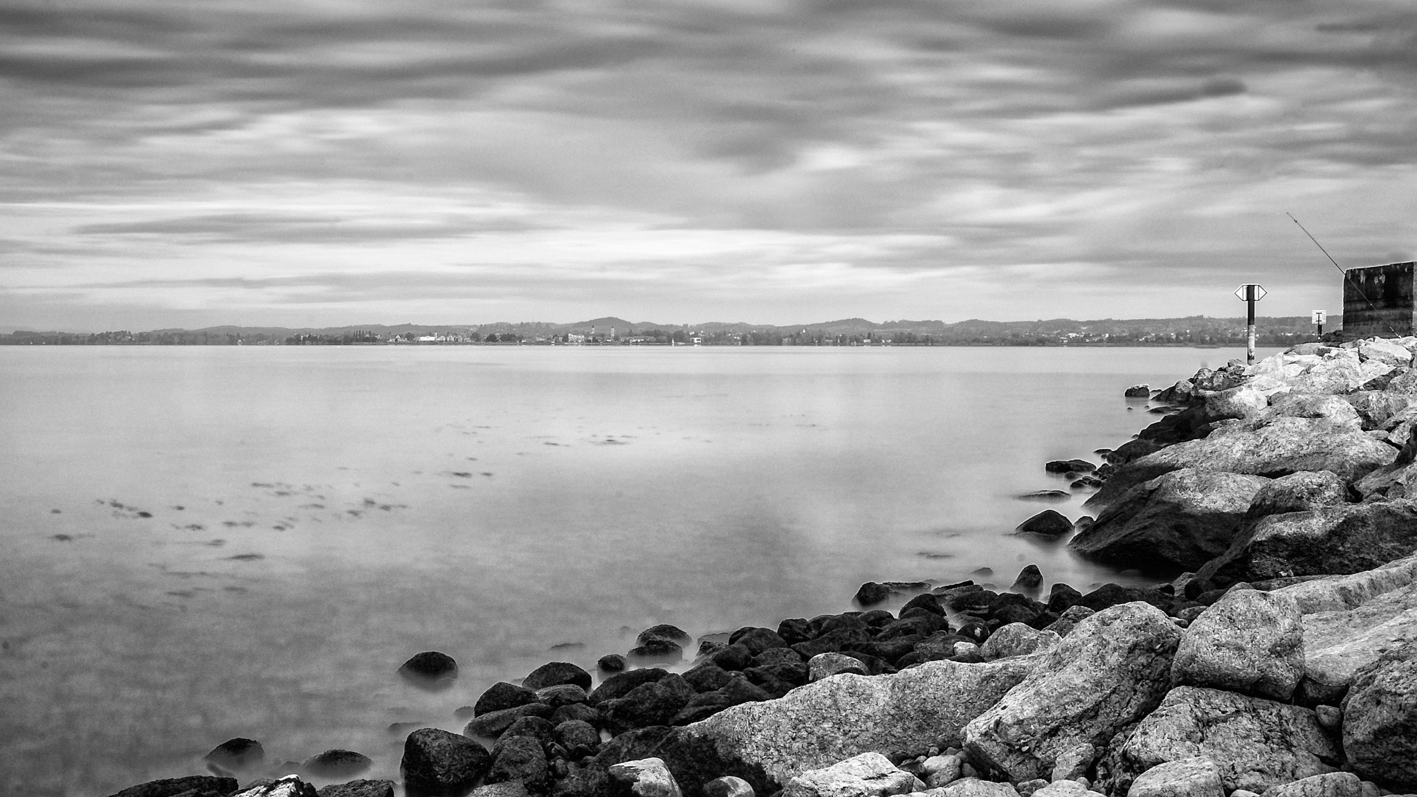 Nikon D200 sample photo. Sw photography
