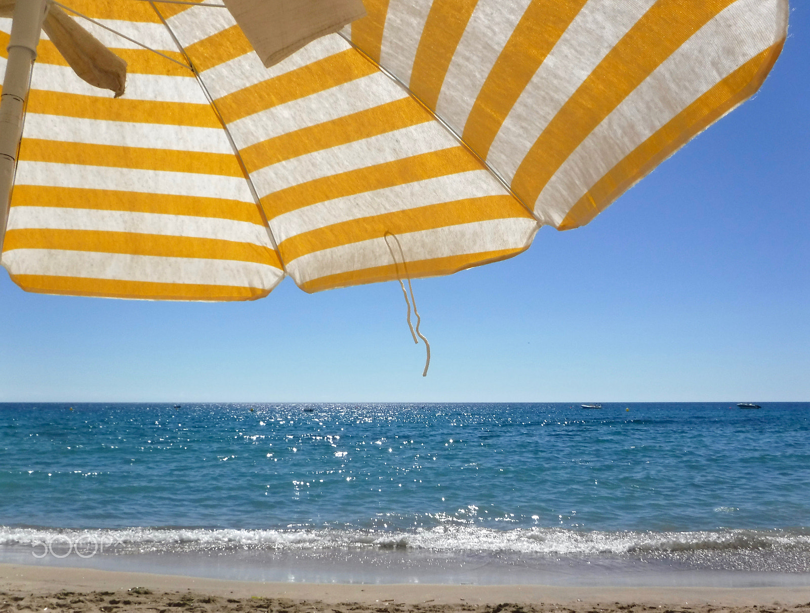 Fujifilm FinePix XP90 XP91 XP95 sample photo. Beach colors photography