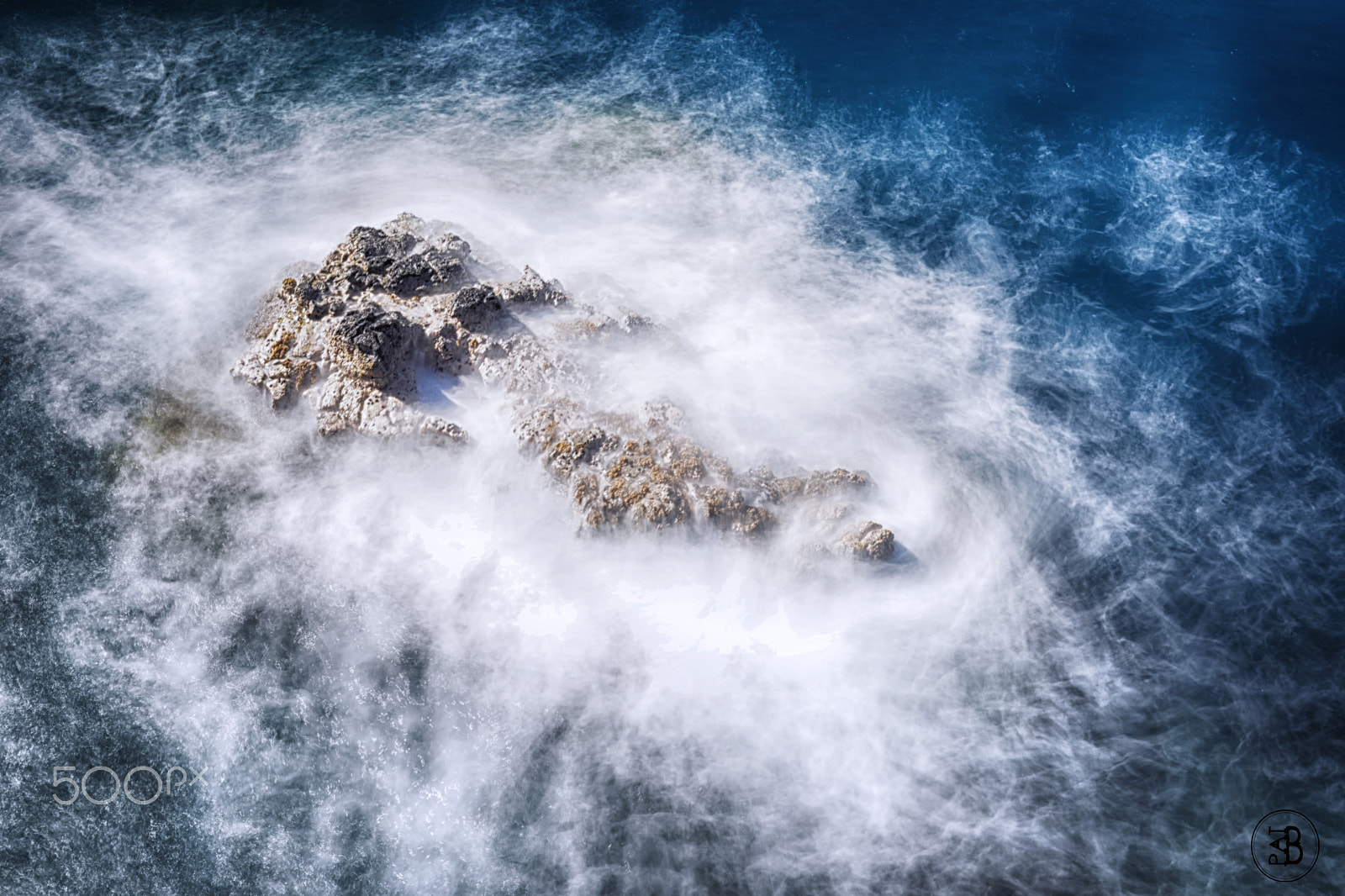 AF Nikkor 28mm f/1.4D sample photo. Wild coast of saint paul - réunion island photography