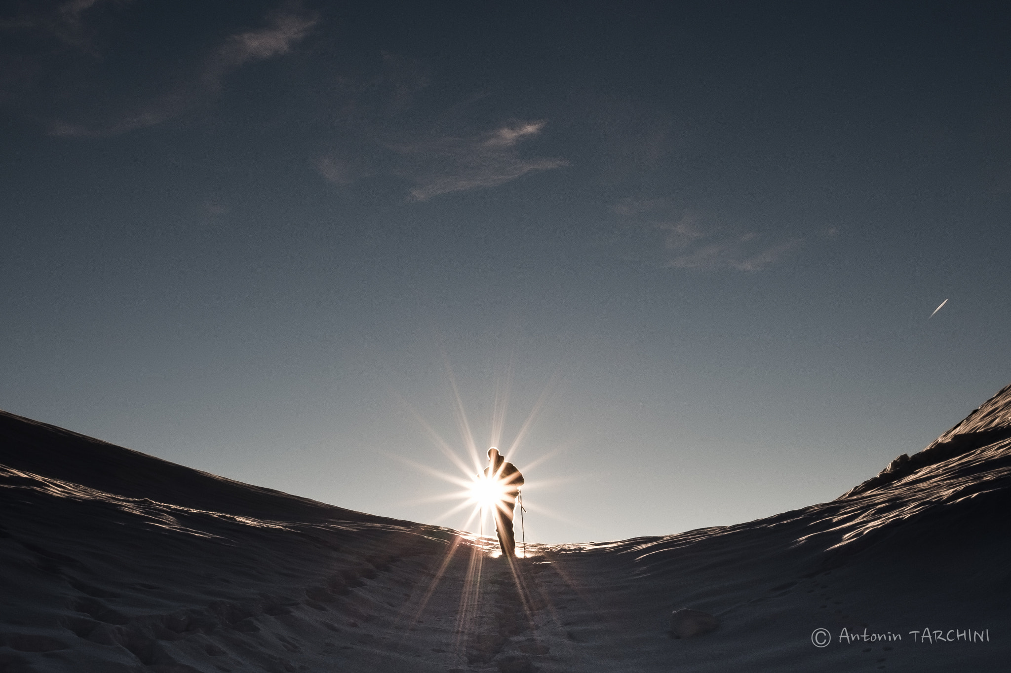 Fujifilm X-Pro1 + Fujifilm XF 23mm F1.4 R sample photo. The big flashlight photography