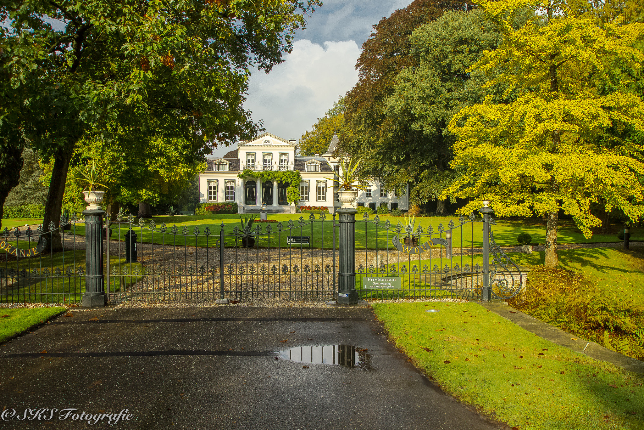 Sigma 10-20mm F3.5 EX DC HSM sample photo. Img photography