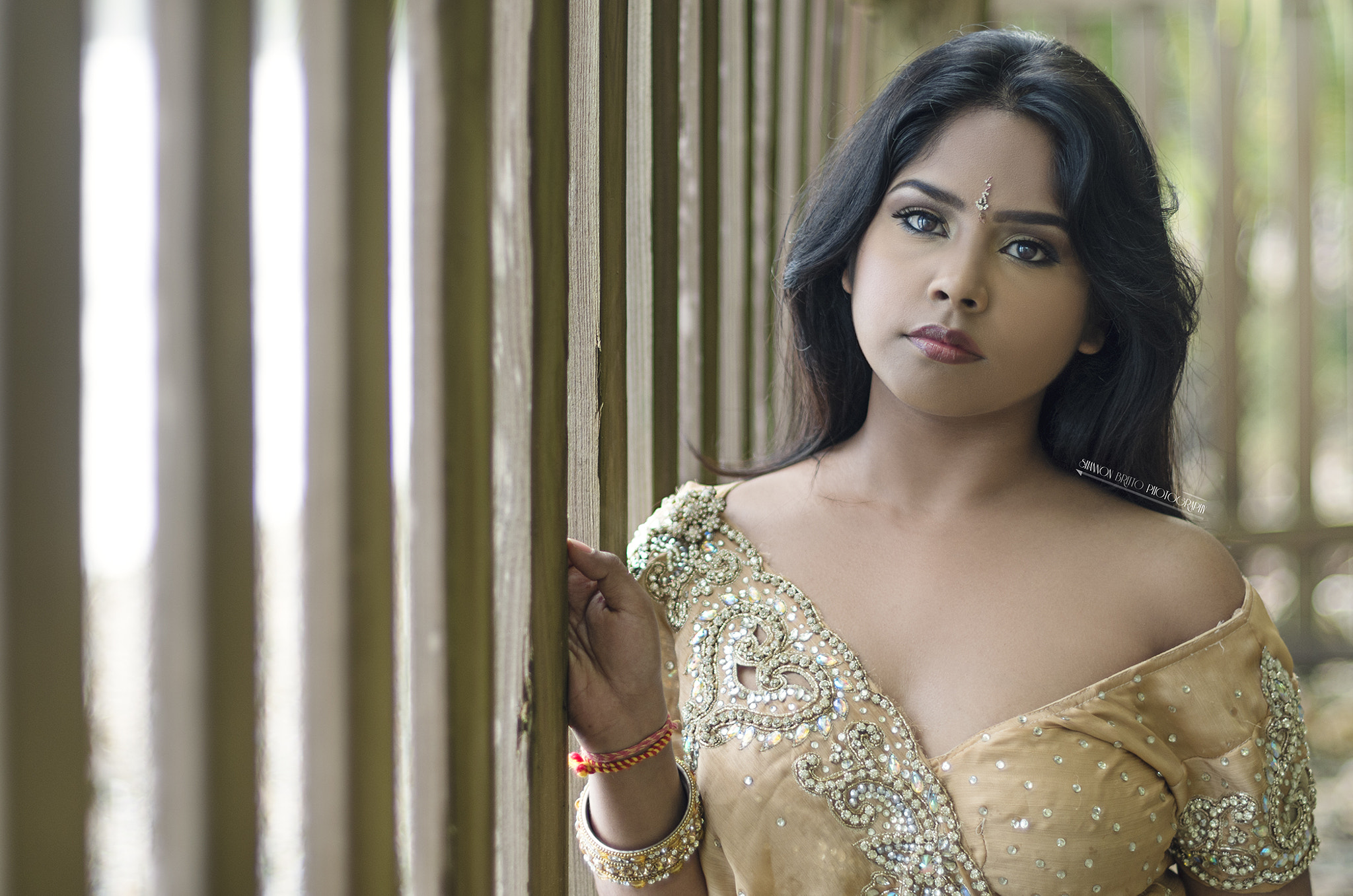 Pentax smc FA 50mm F1.4 sample photo. Shivanni photography