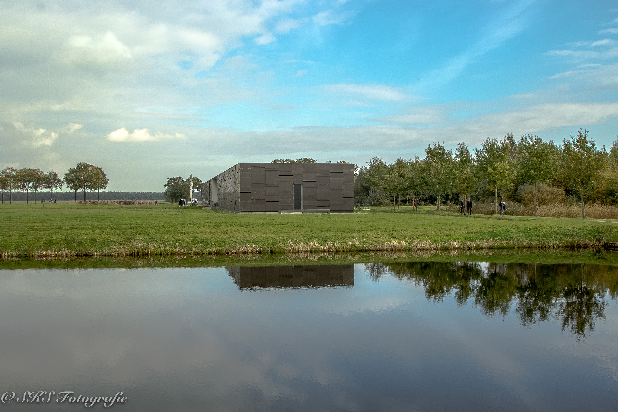 Sigma 10-20mm F3.5 EX DC HSM sample photo. Img photography
