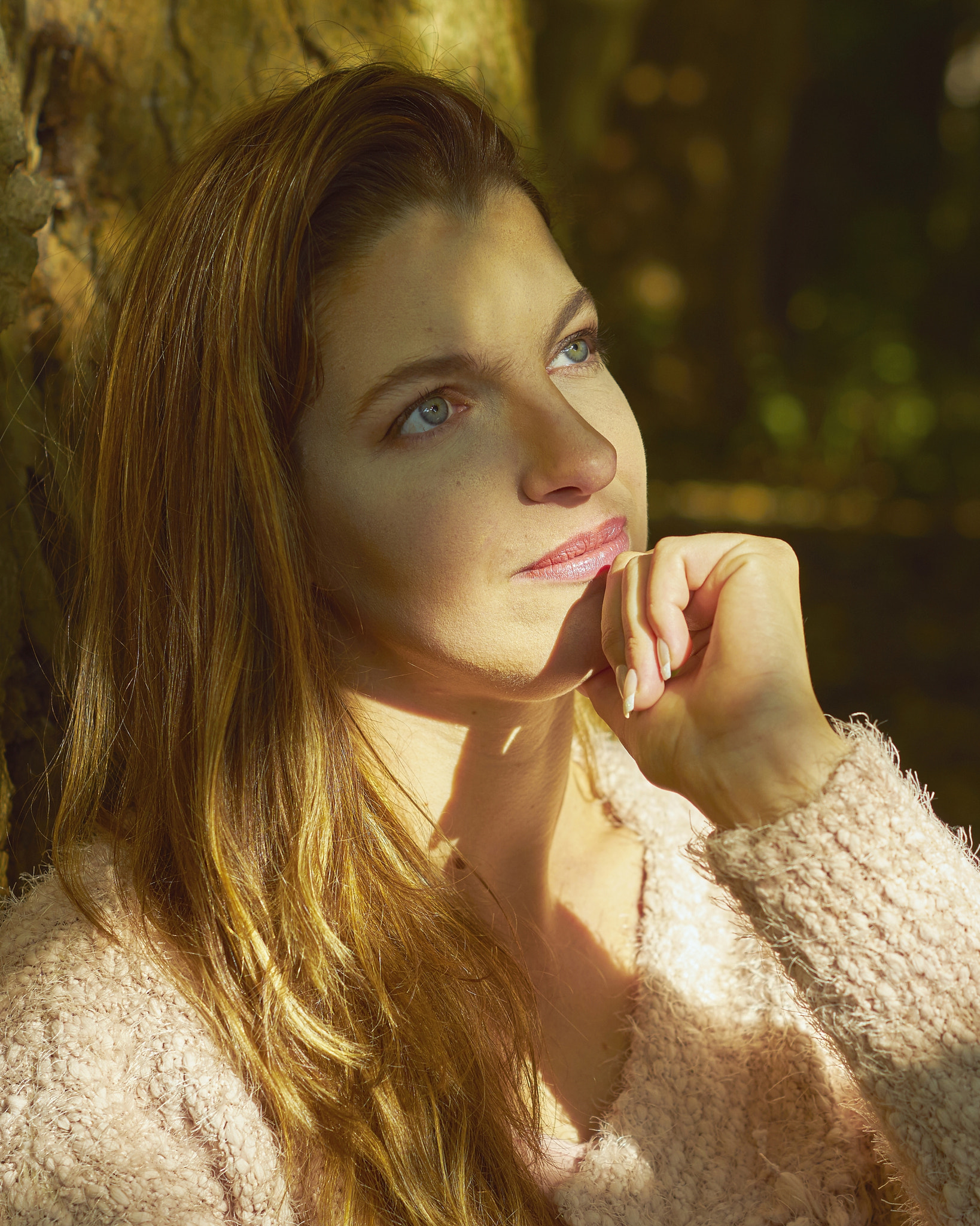 Sony ILCA-77M2 + Sony DT 50mm F1.8 SAM sample photo. Daisy de vries photography