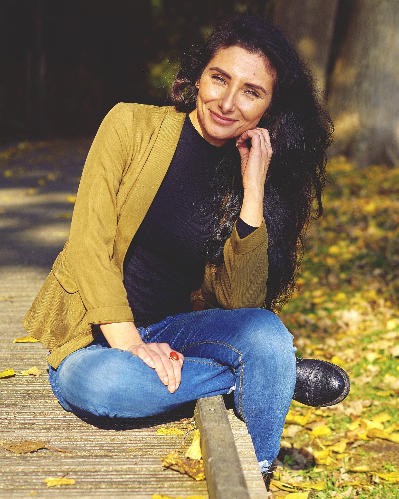 Sony ILCA-77M2 + Sony DT 50mm F1.8 SAM sample photo. Sanem oostrum photography