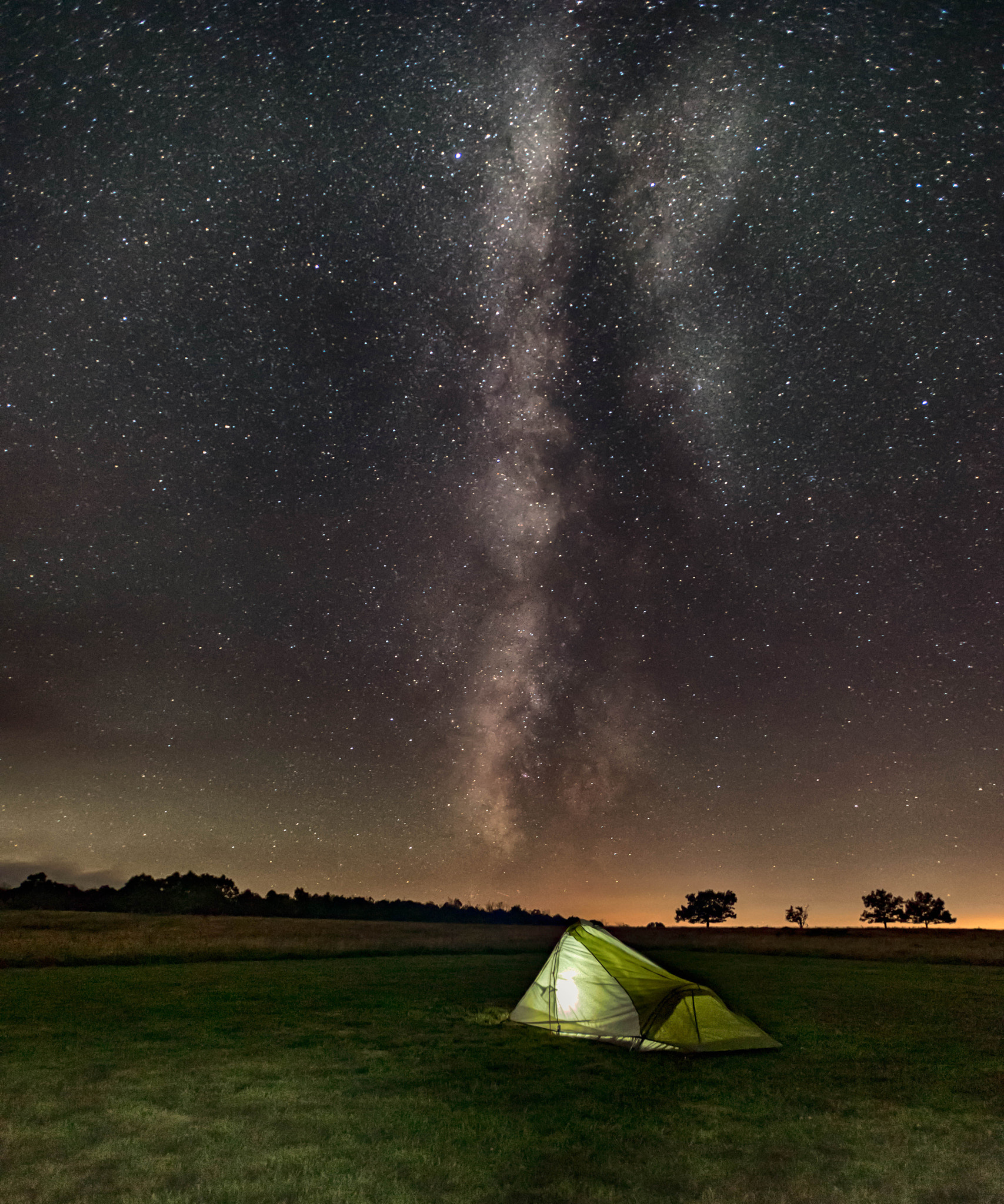 Nikon AF-S Nikkor 17-35mm F2.8D ED-IF sample photo. 5 billion star hotel photography